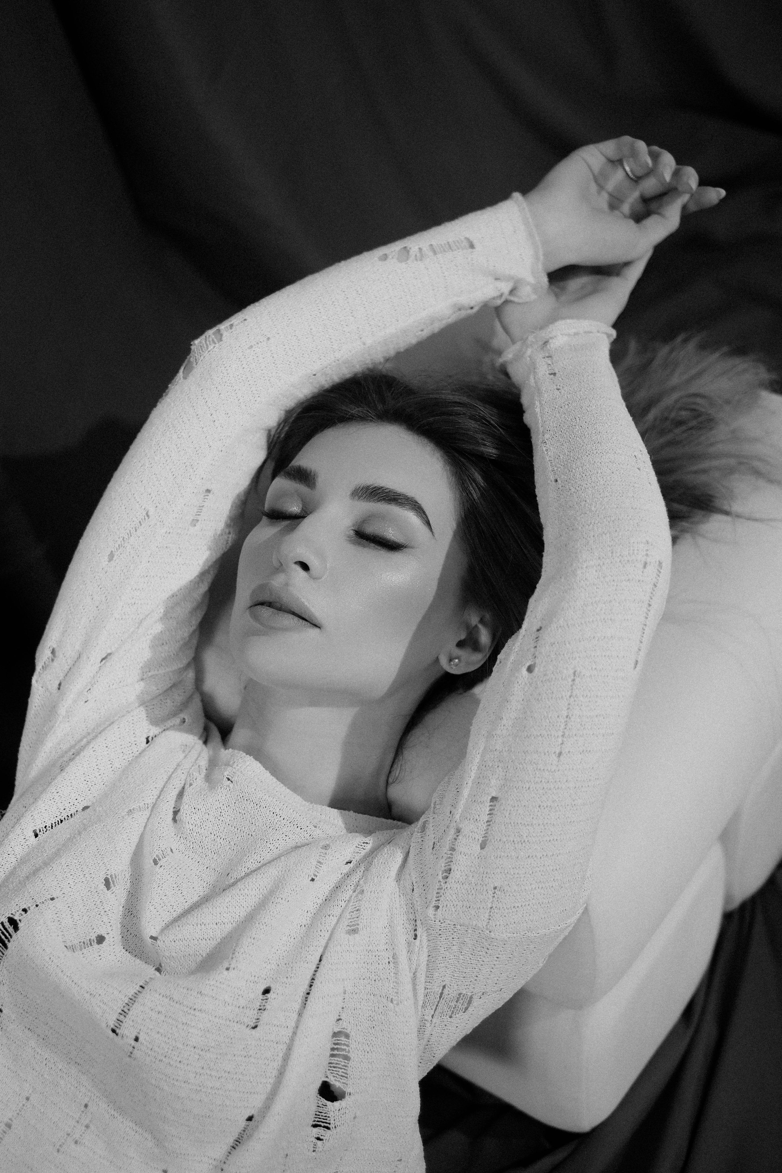 Алиса. Главная