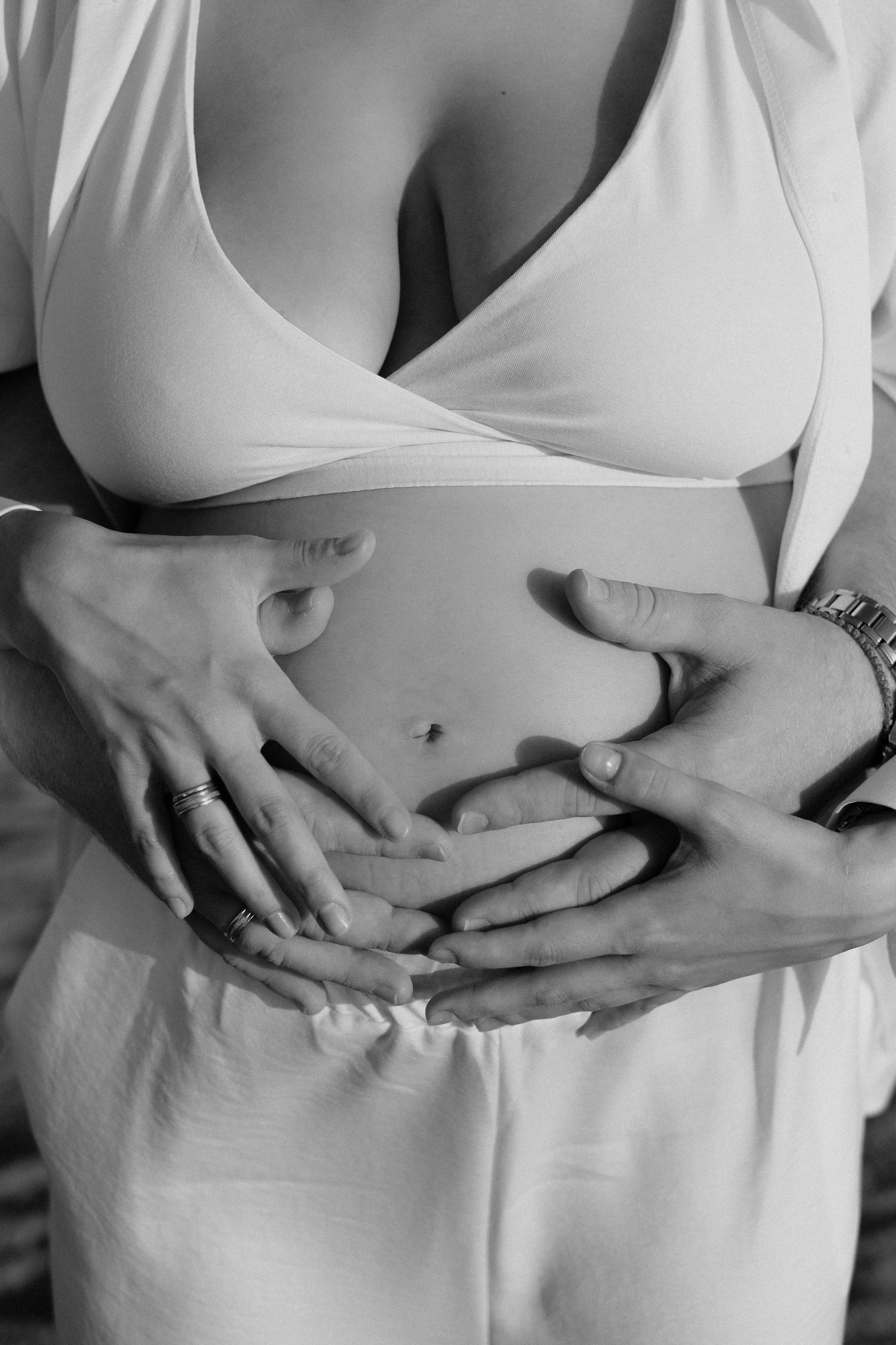 Костя + Катя. Главная