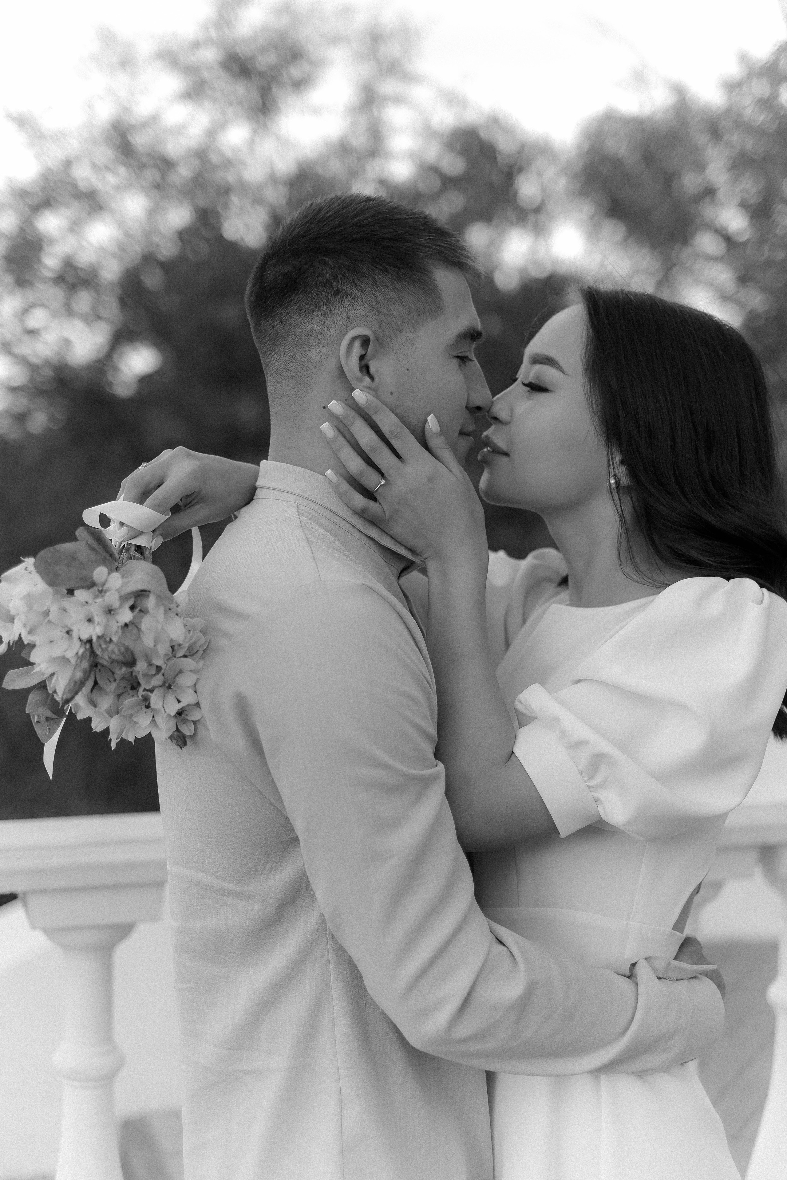 Алсу & Вадим. Главная