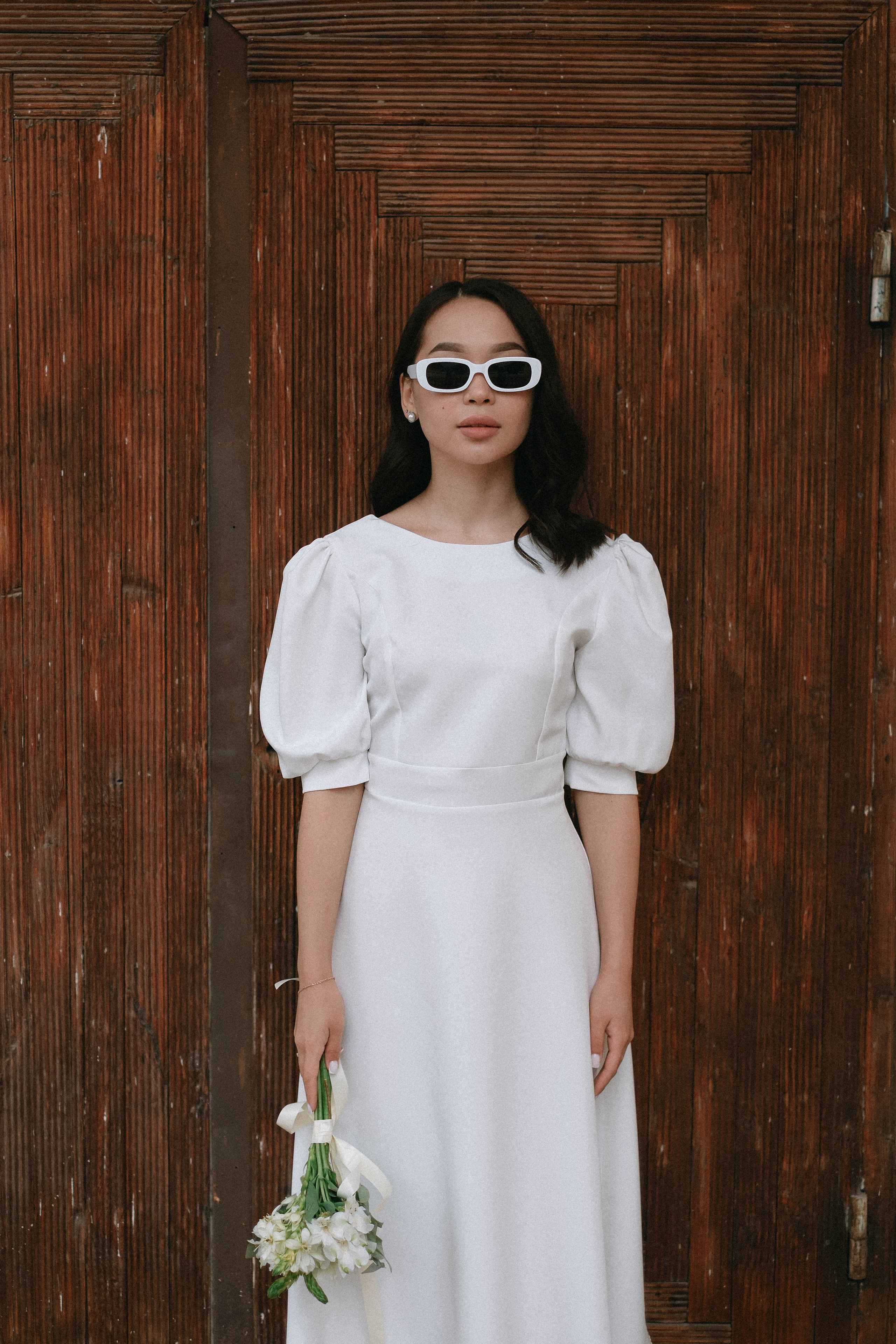 Алсу & Вадим. Главная