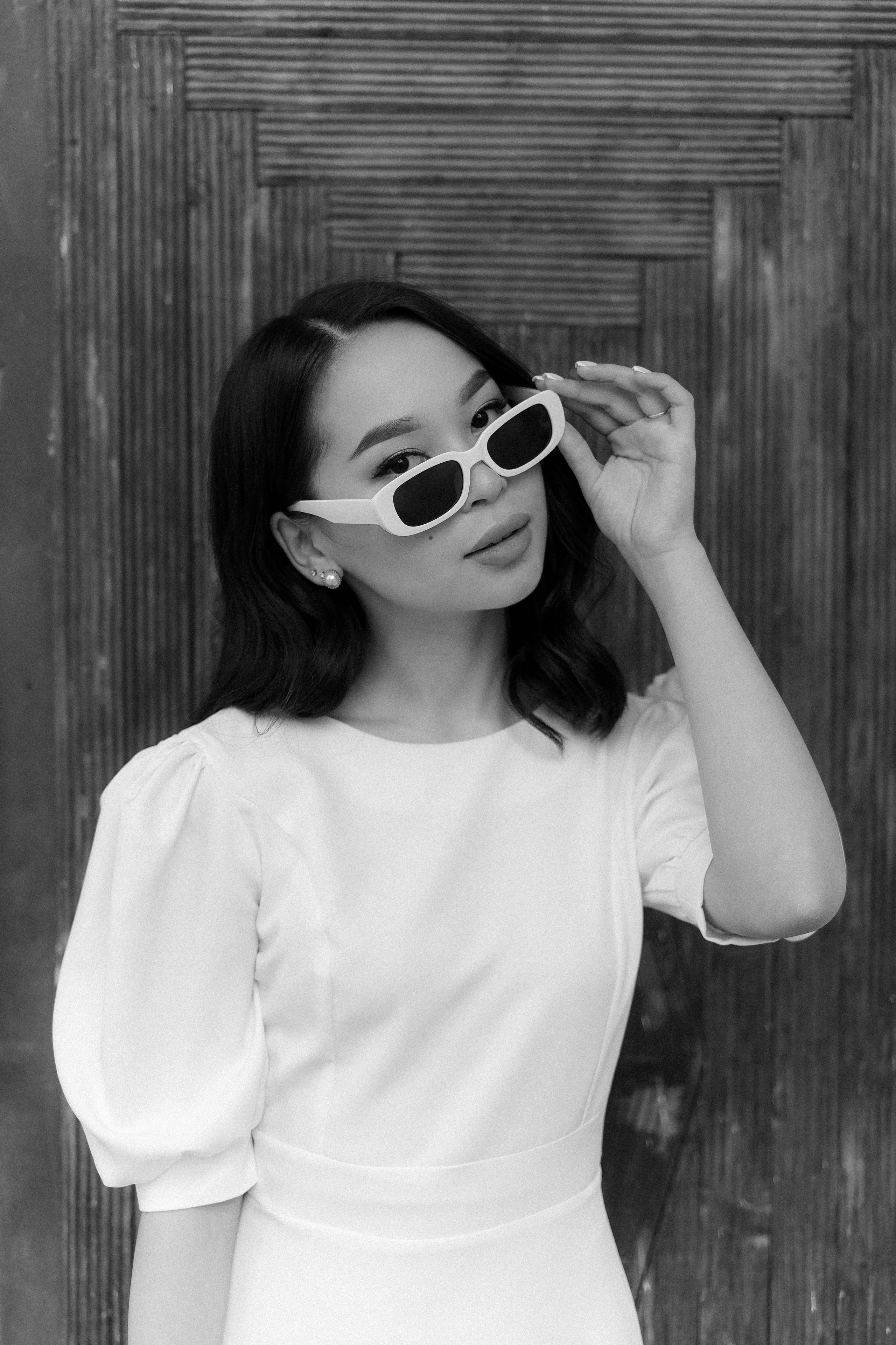 Алсу & Вадим. Главная