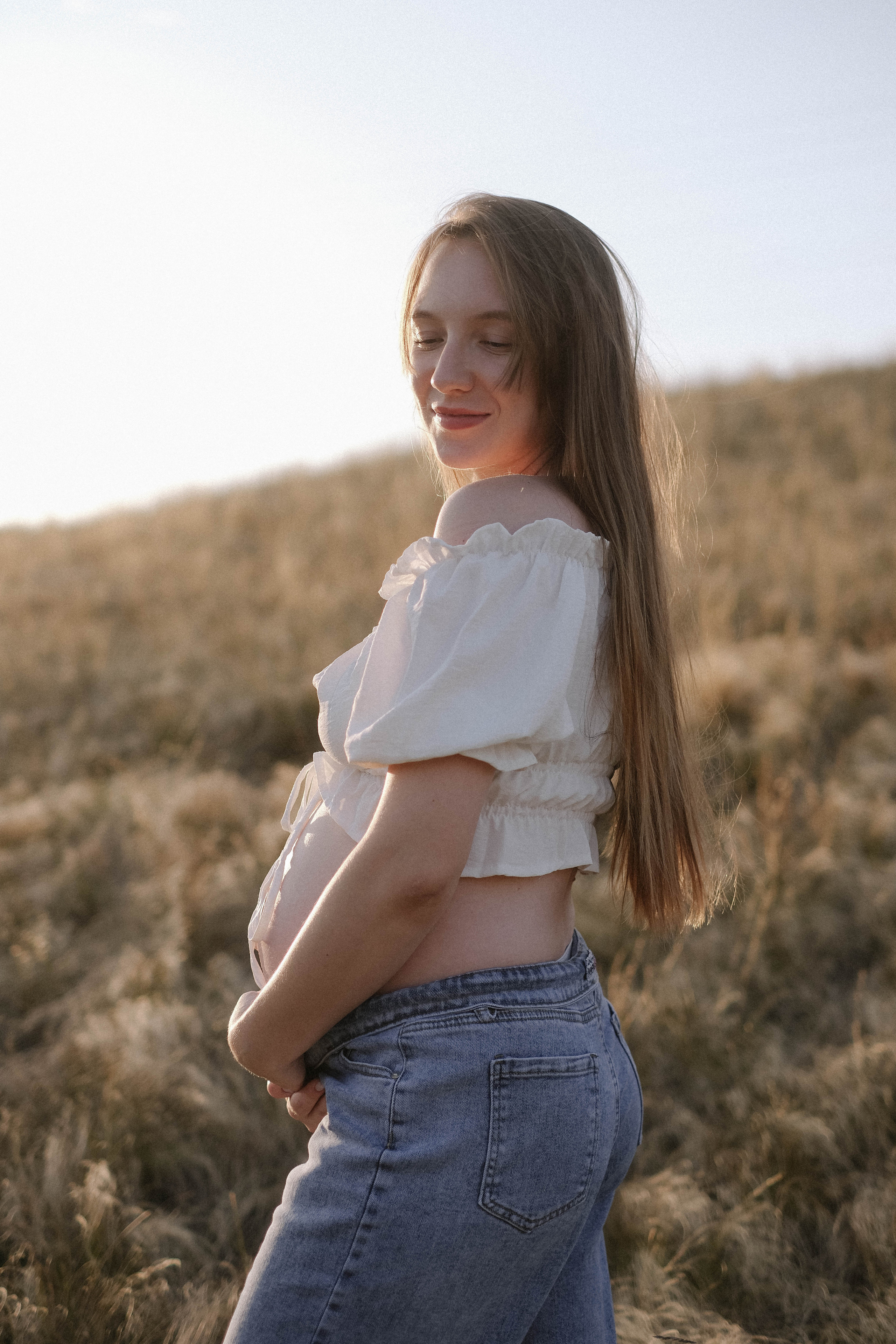 Настя + Ксюша + Артём. Главная