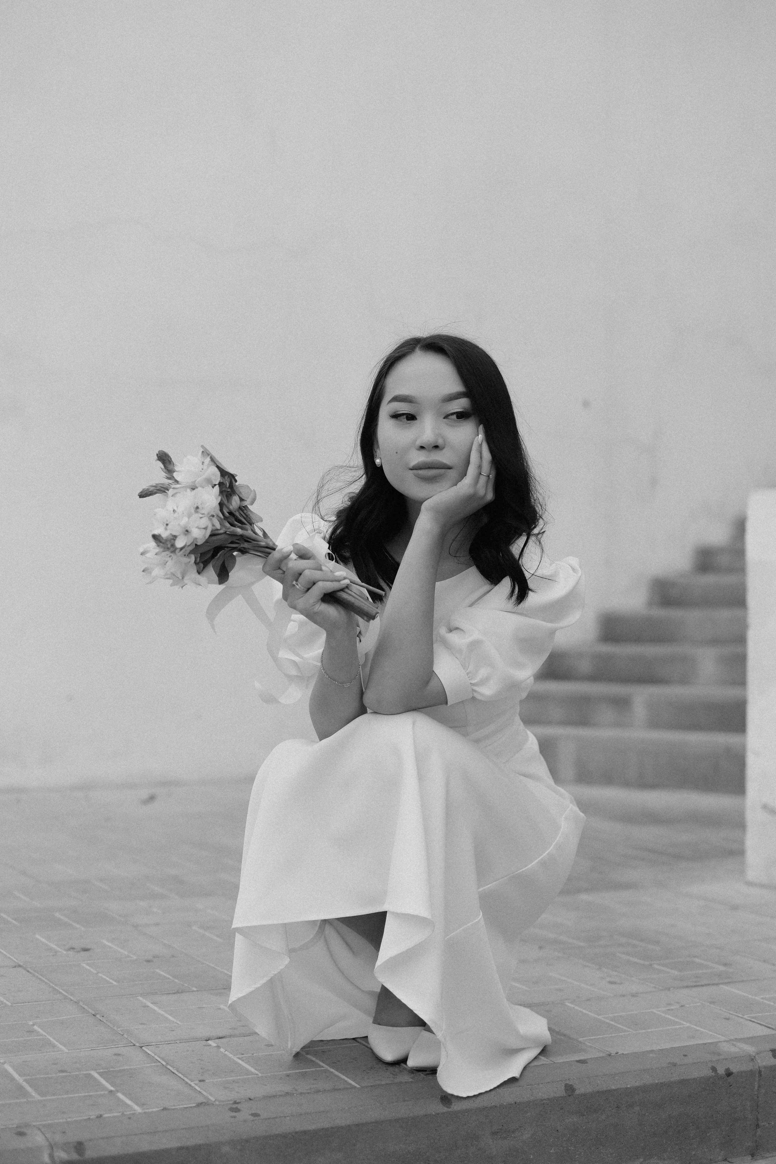 Алсу & Вадим. Главная