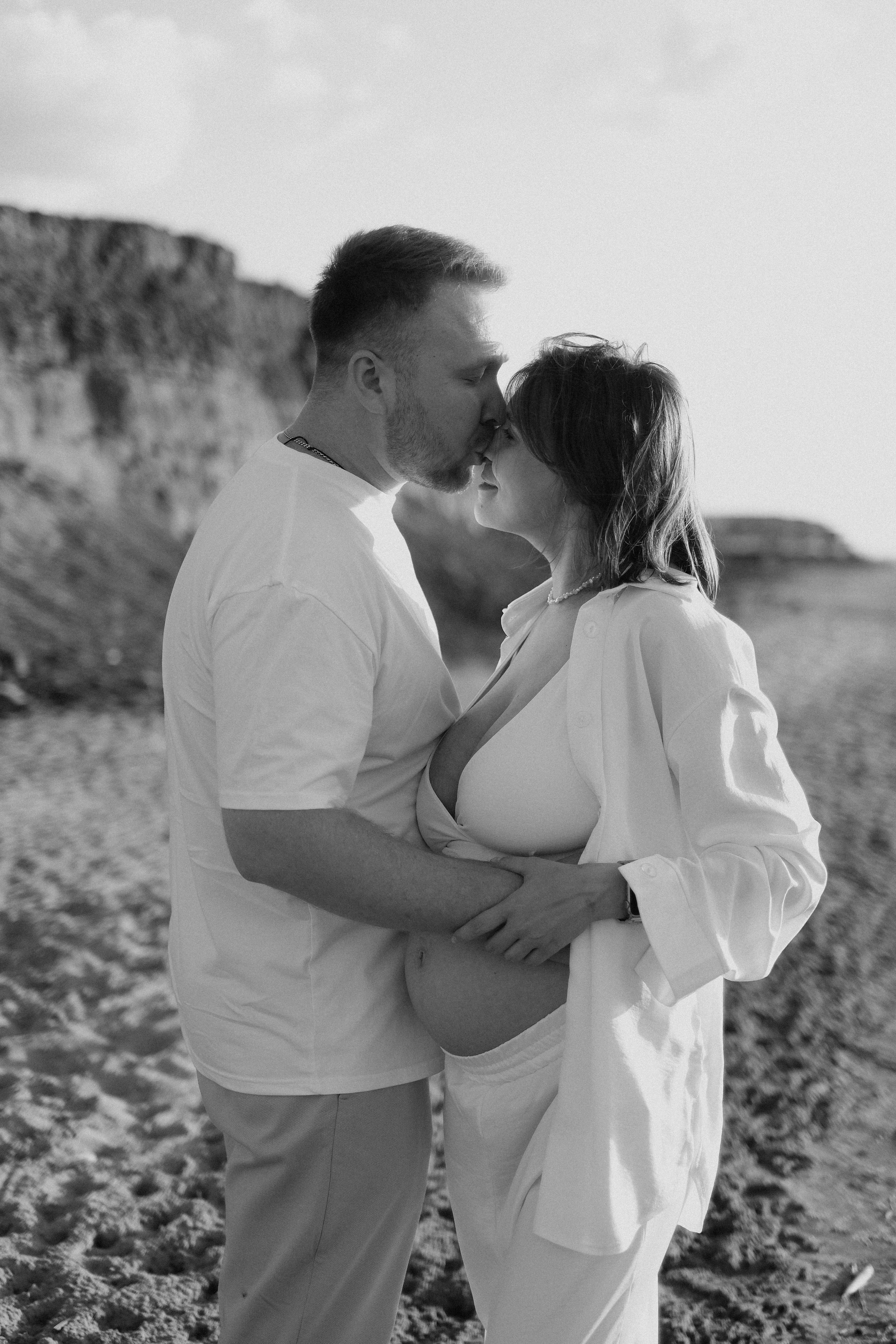 Костя + Катя. Главная