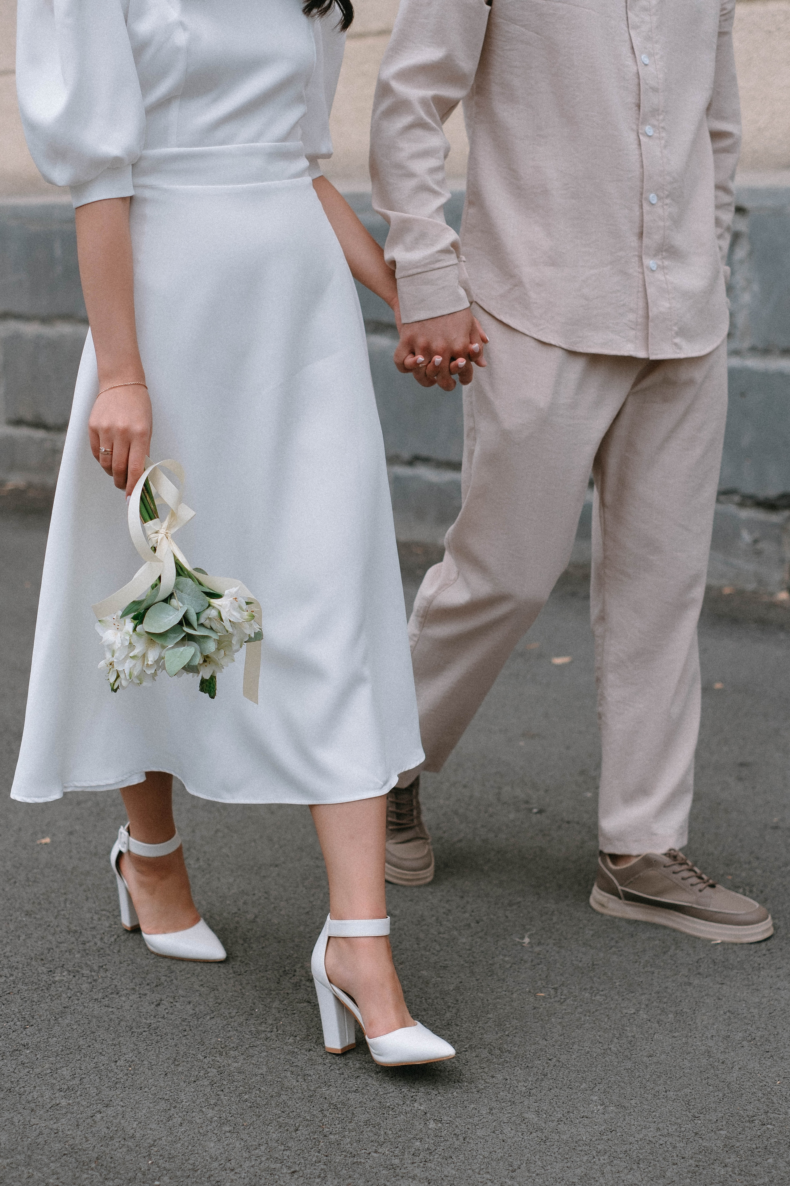 Алсу & Вадим. Главная