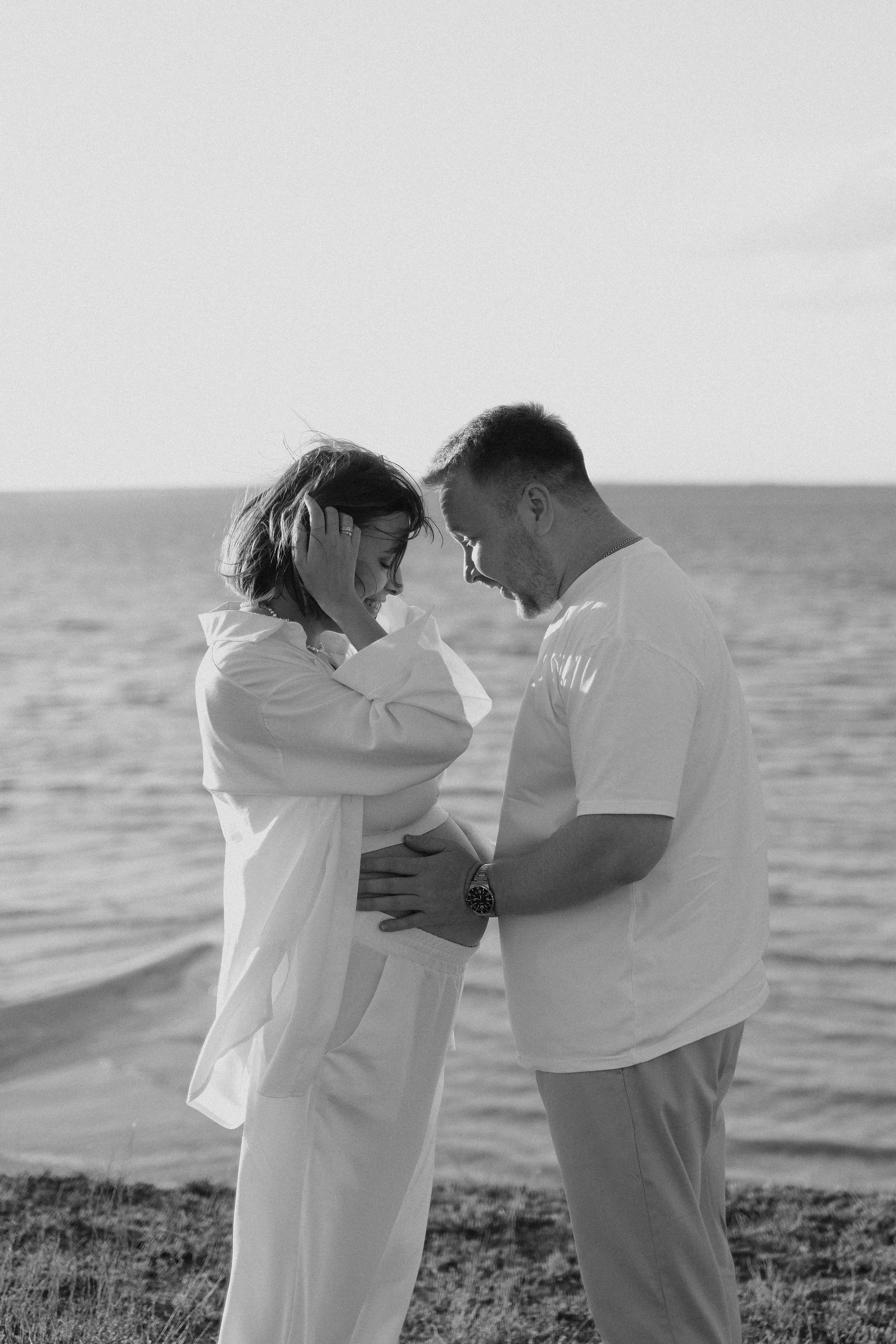 Костя + Катя. Главная