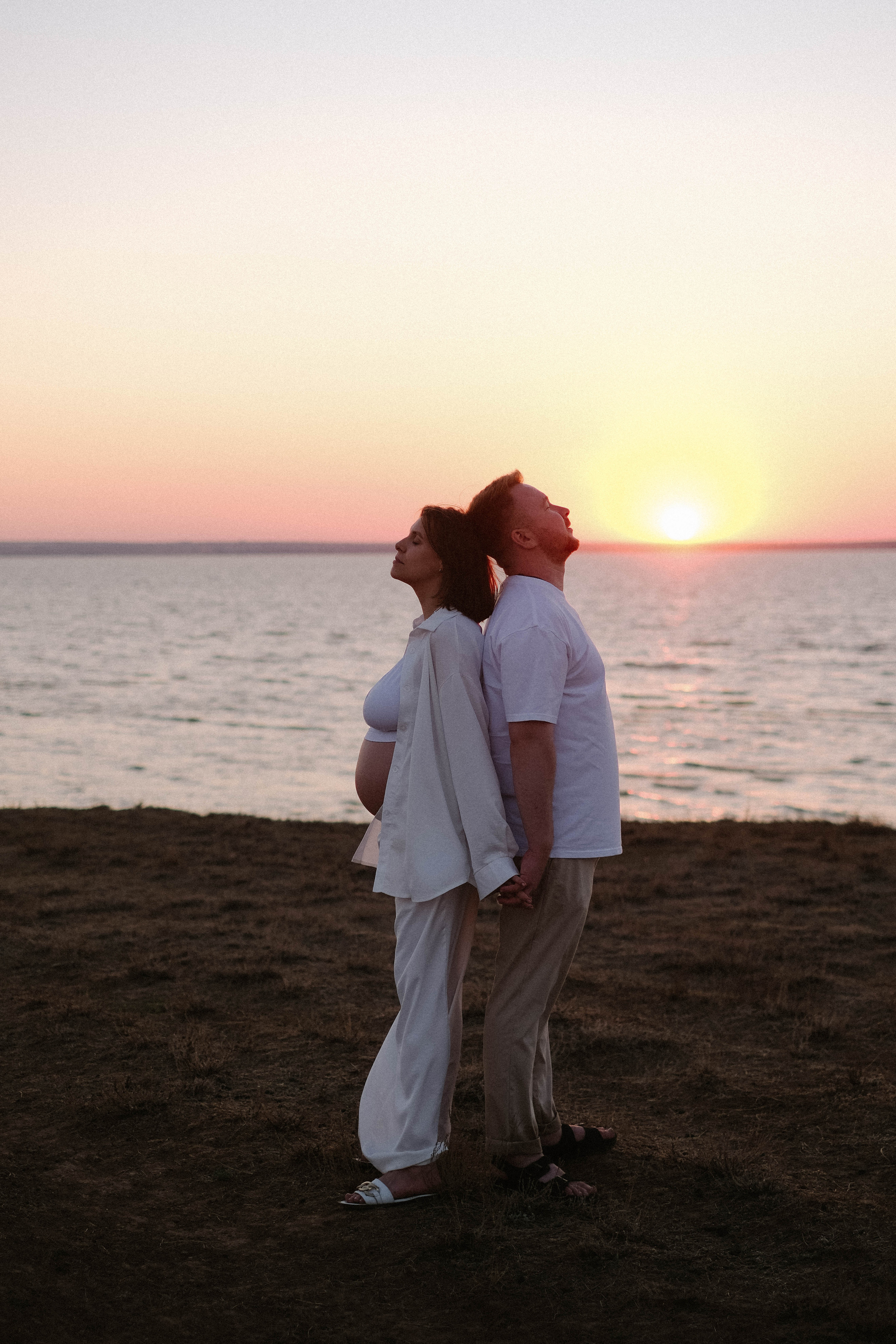 Костя + Катя. Главная