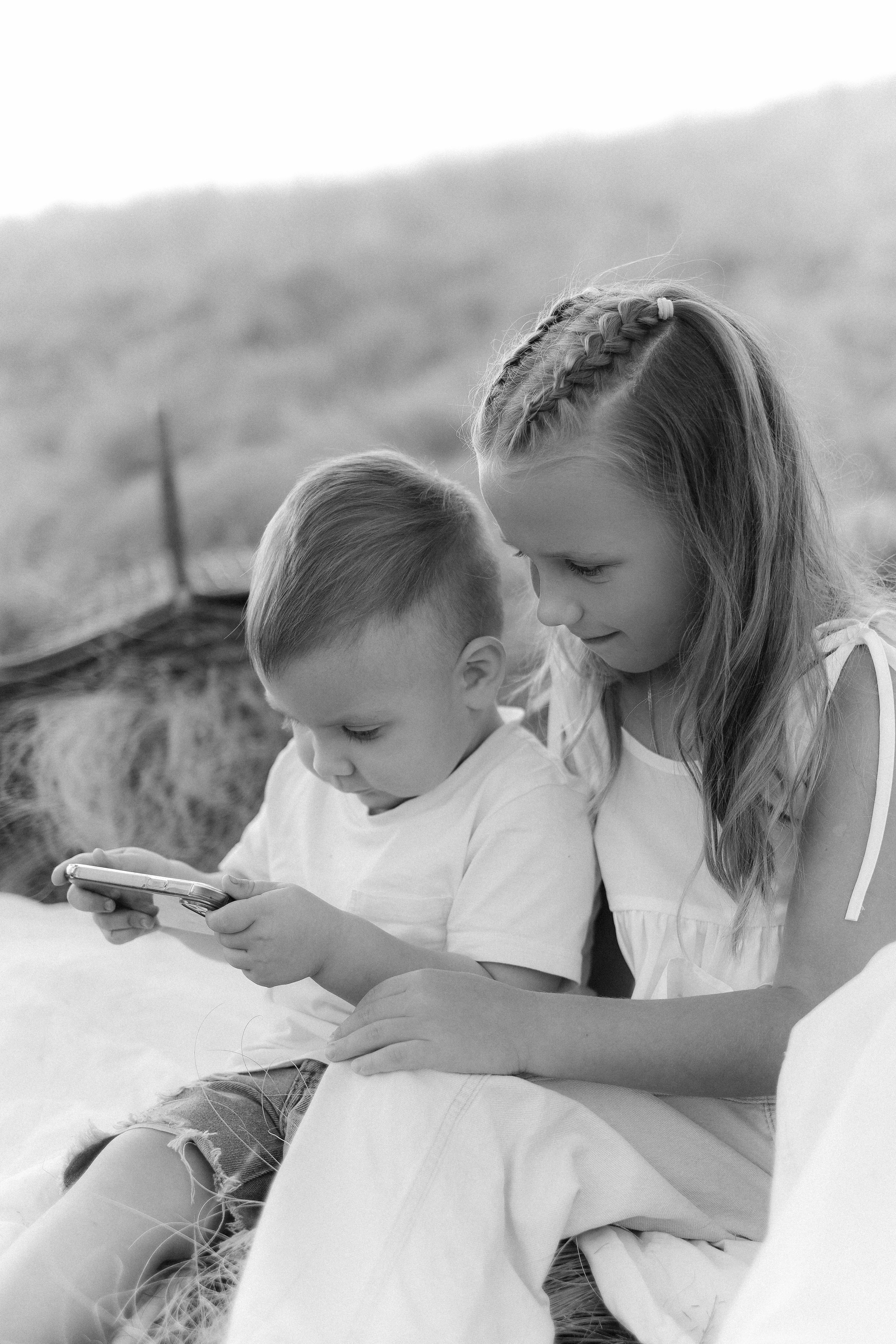 Настя + Ксюша + Артём. Главная