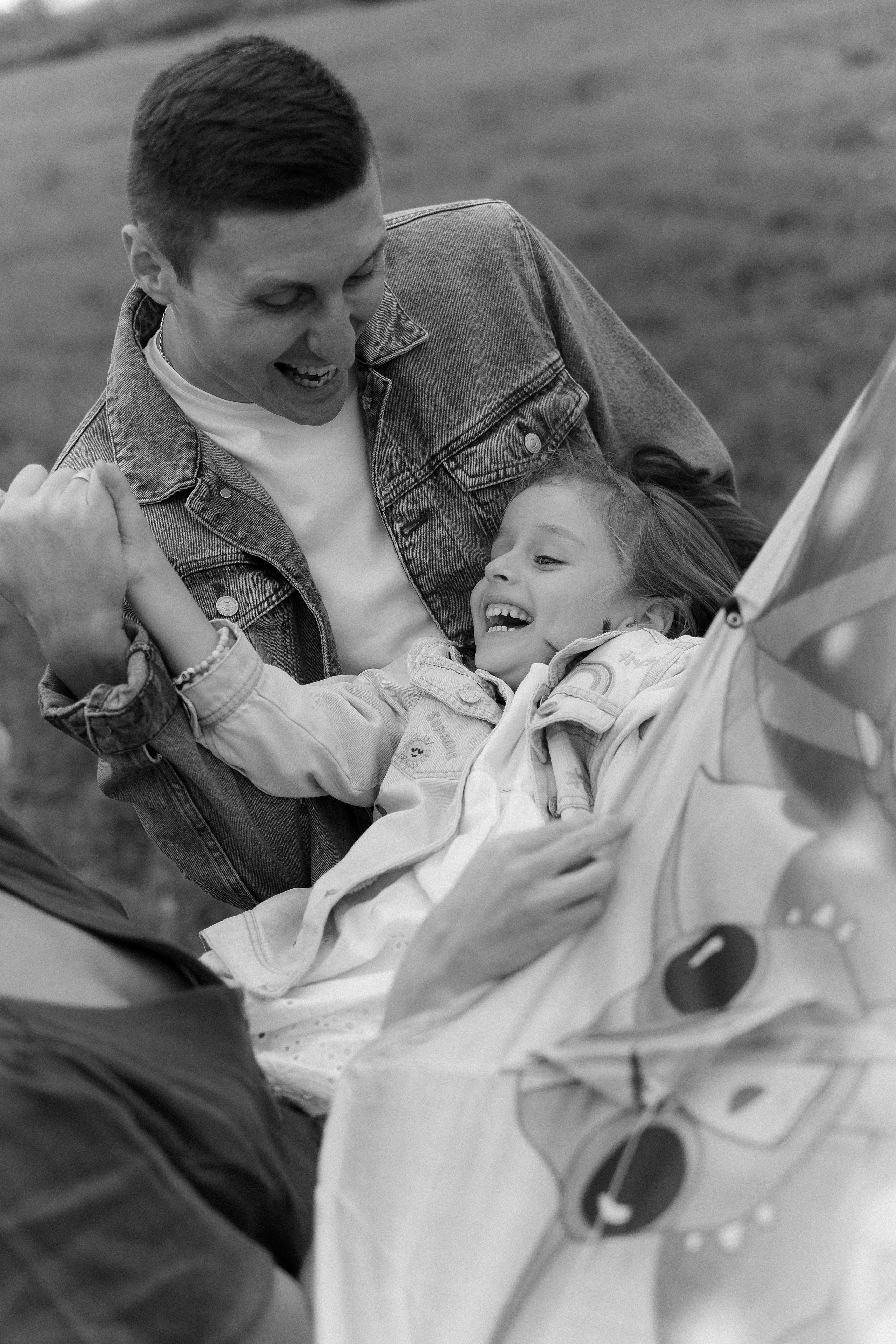 Паша + Лера + Виталина. Главная