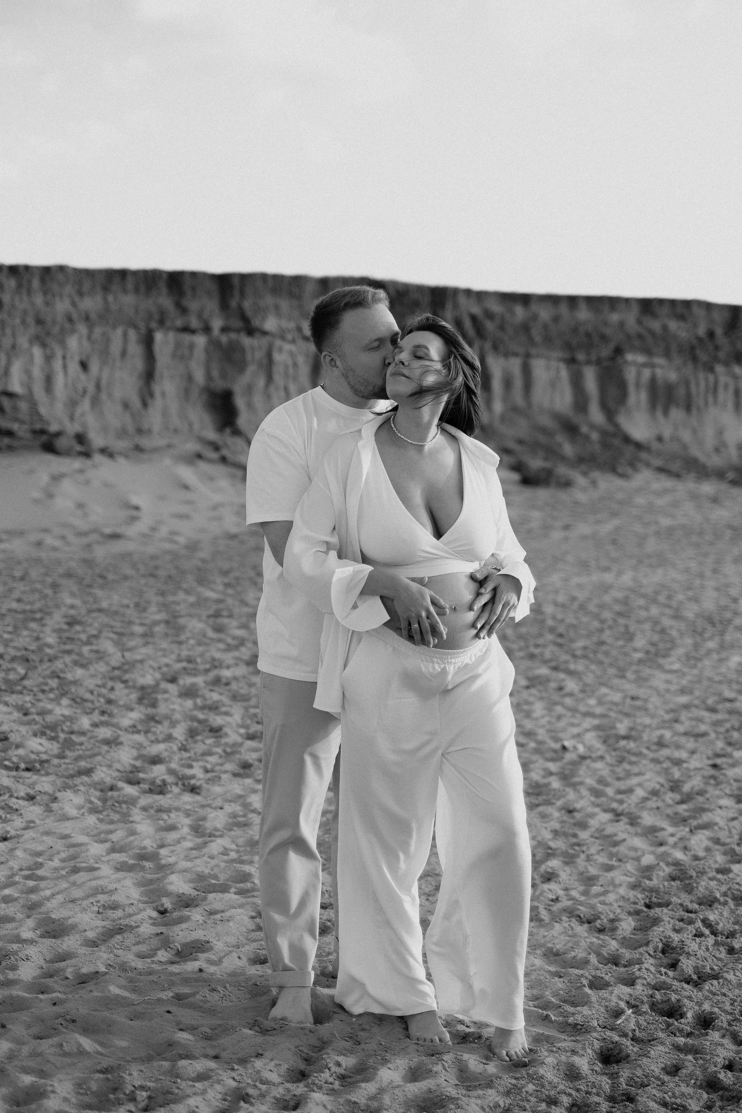 Костя + Катя. Главная