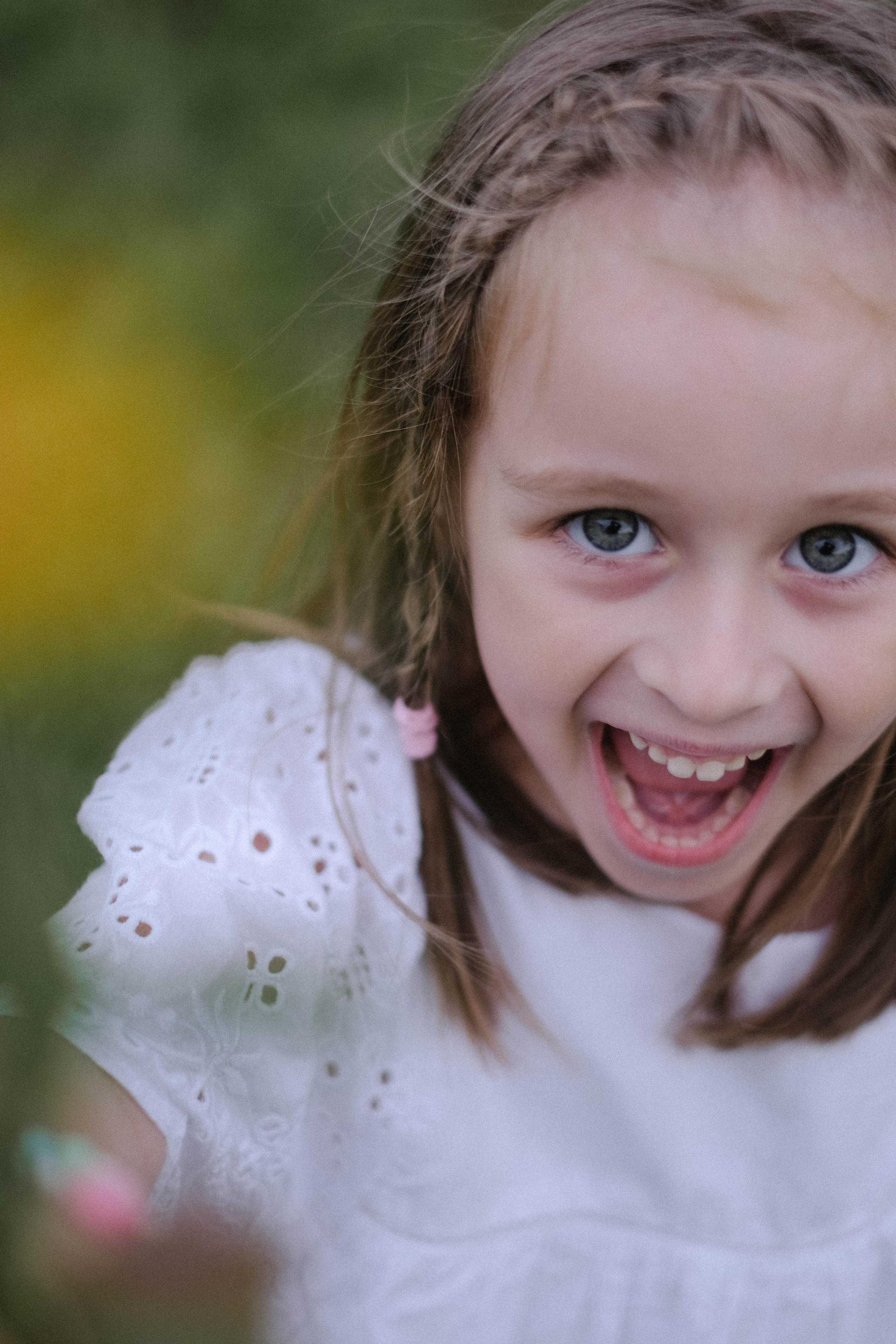 Паша + Лера + Виталина. Главная