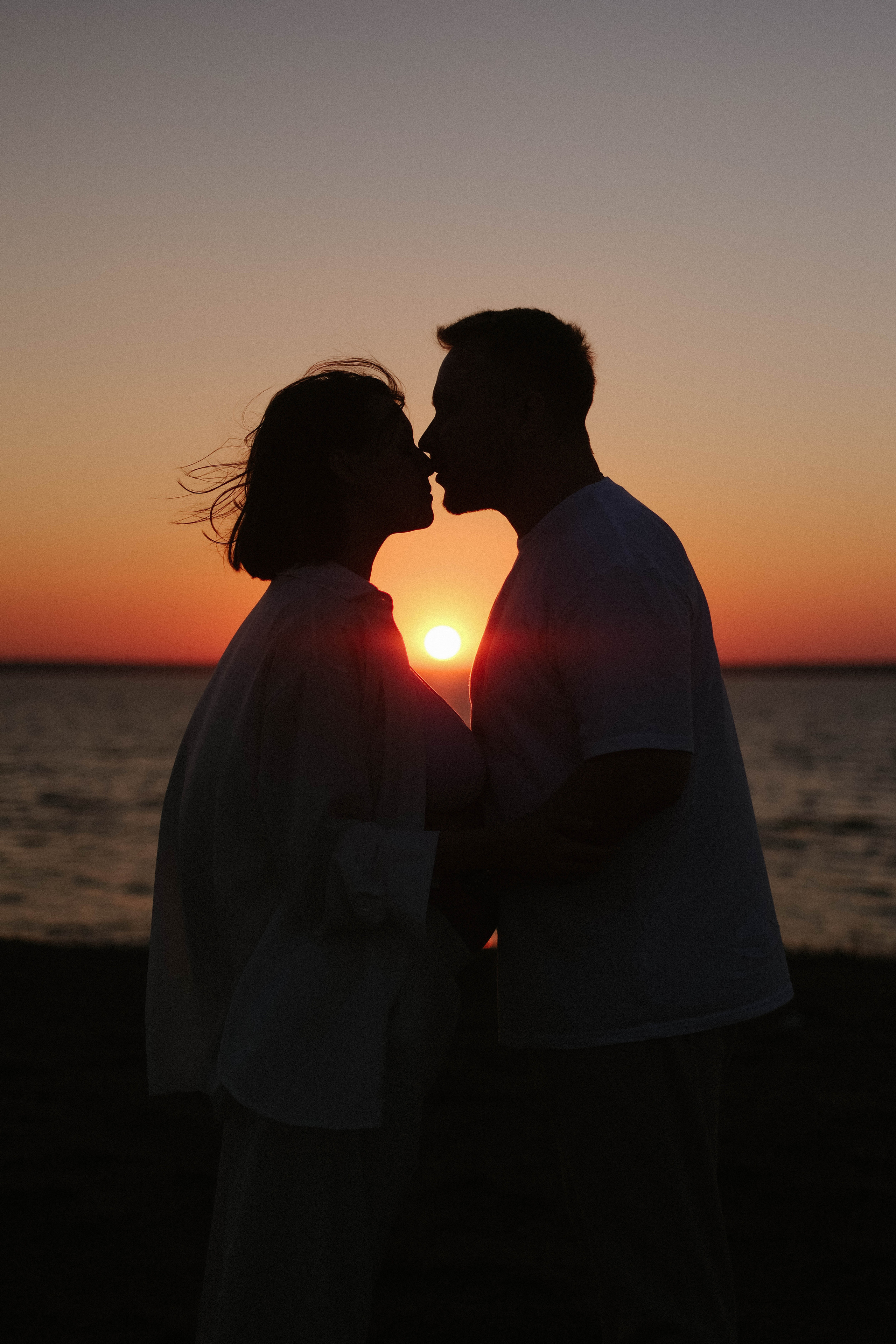 Костя + Катя. Главная