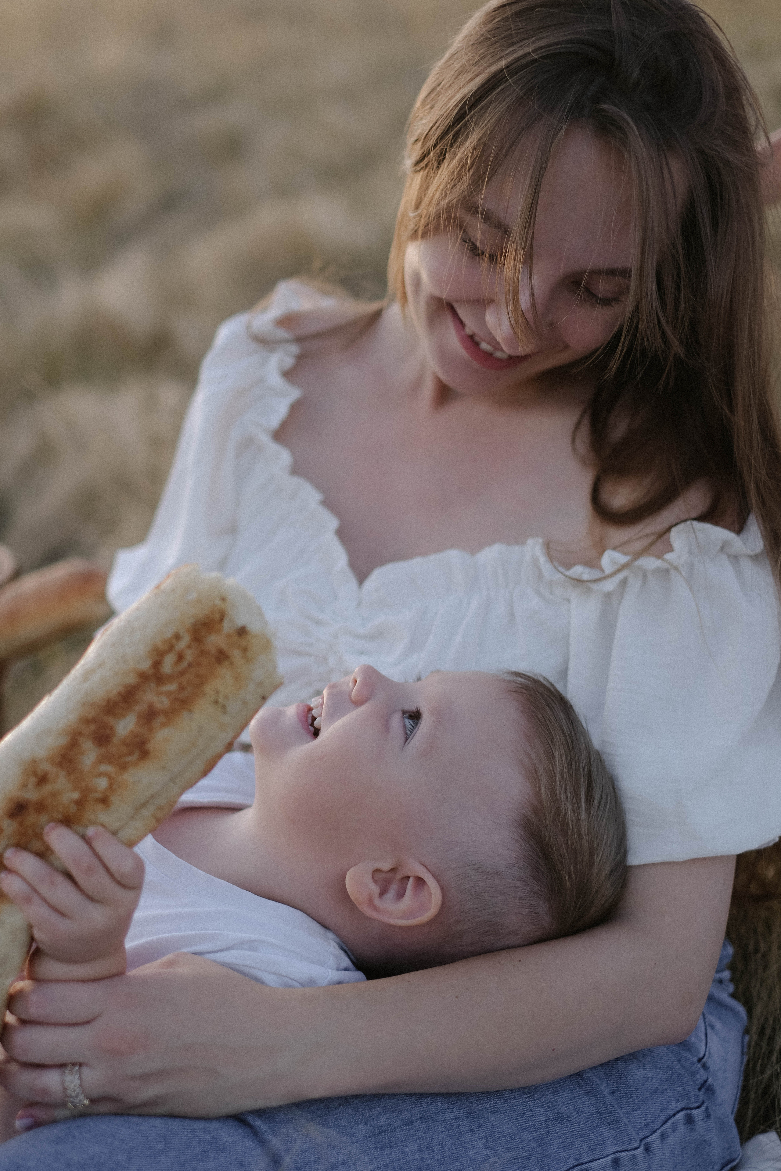 Настя + Ксюша + Артём. Главная