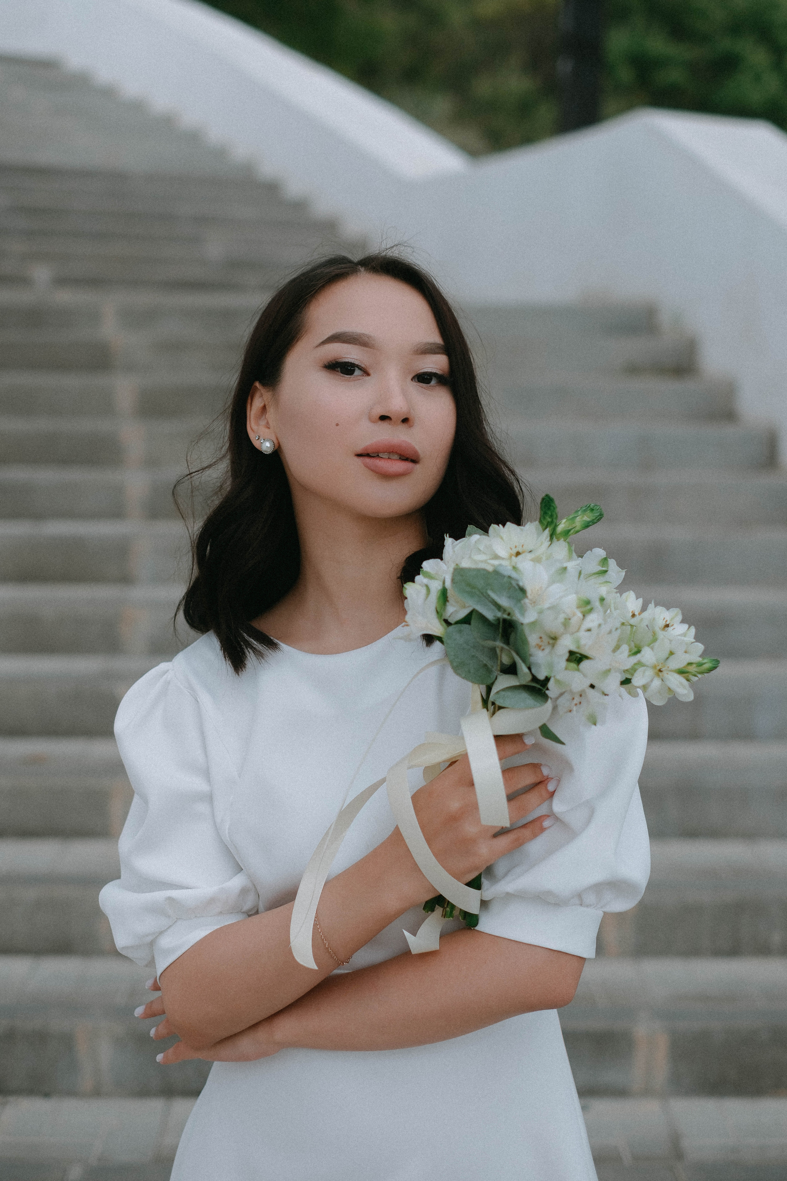 Алсу & Вадим. Главная