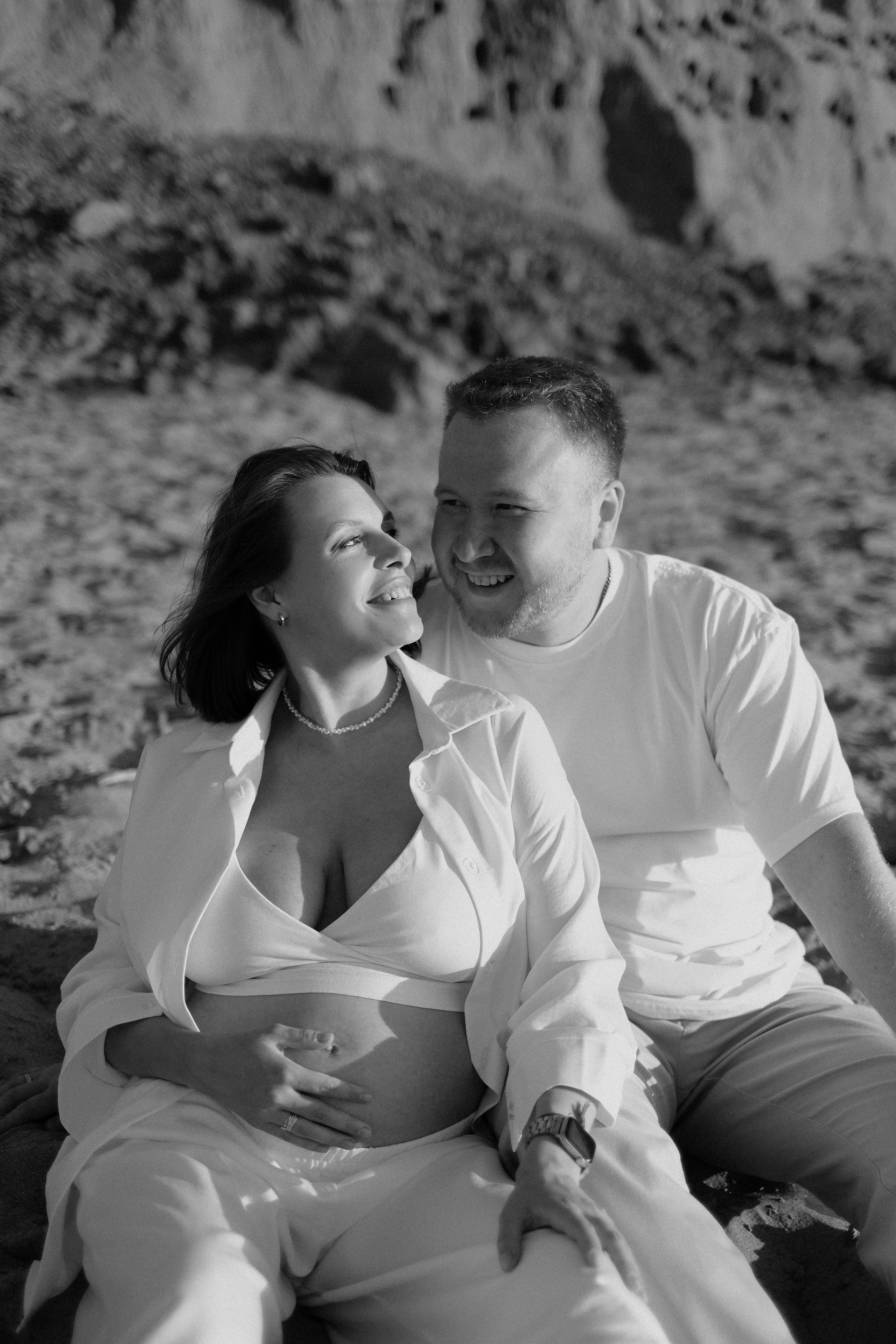 Костя + Катя. Главная