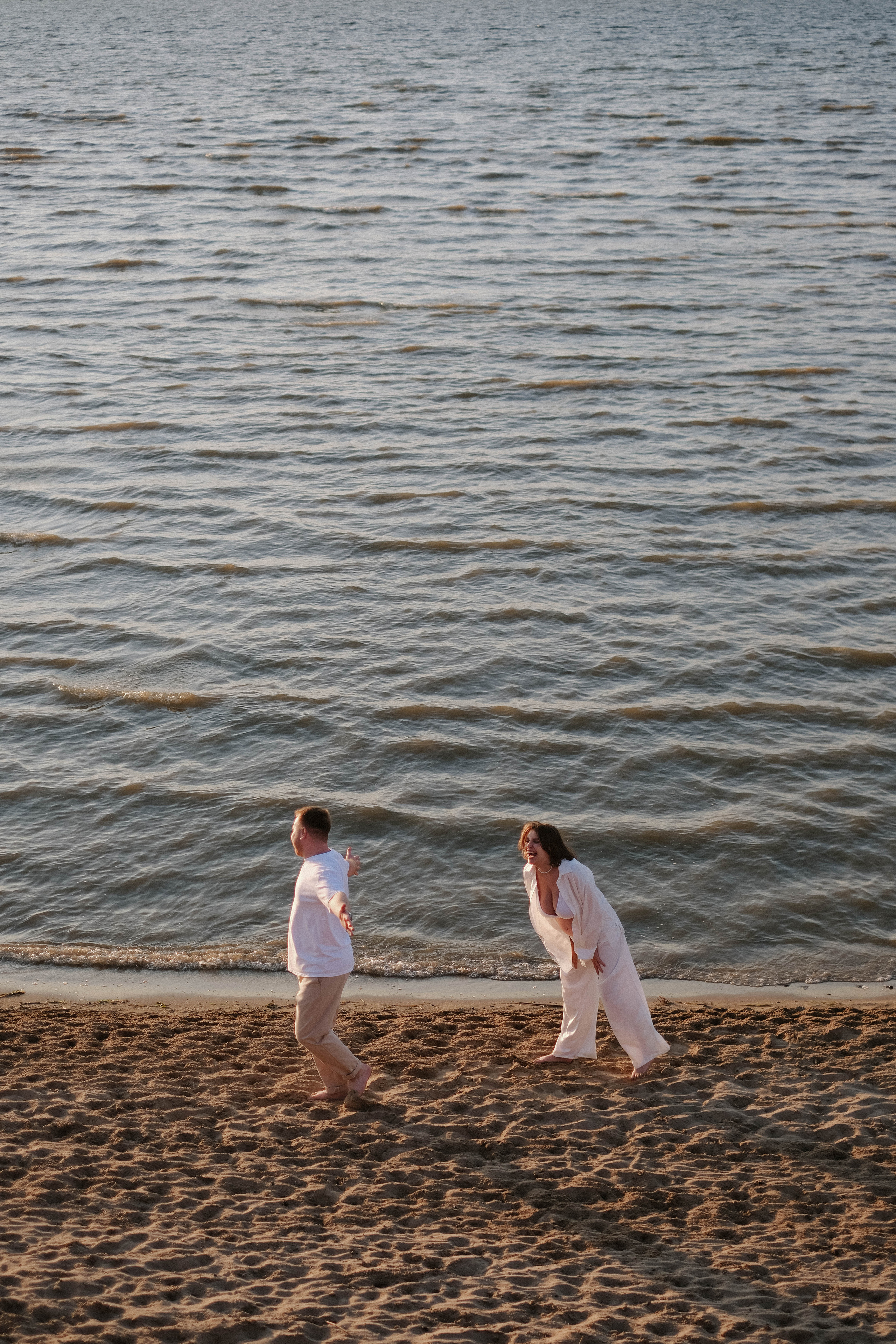 Костя + Катя. Главная