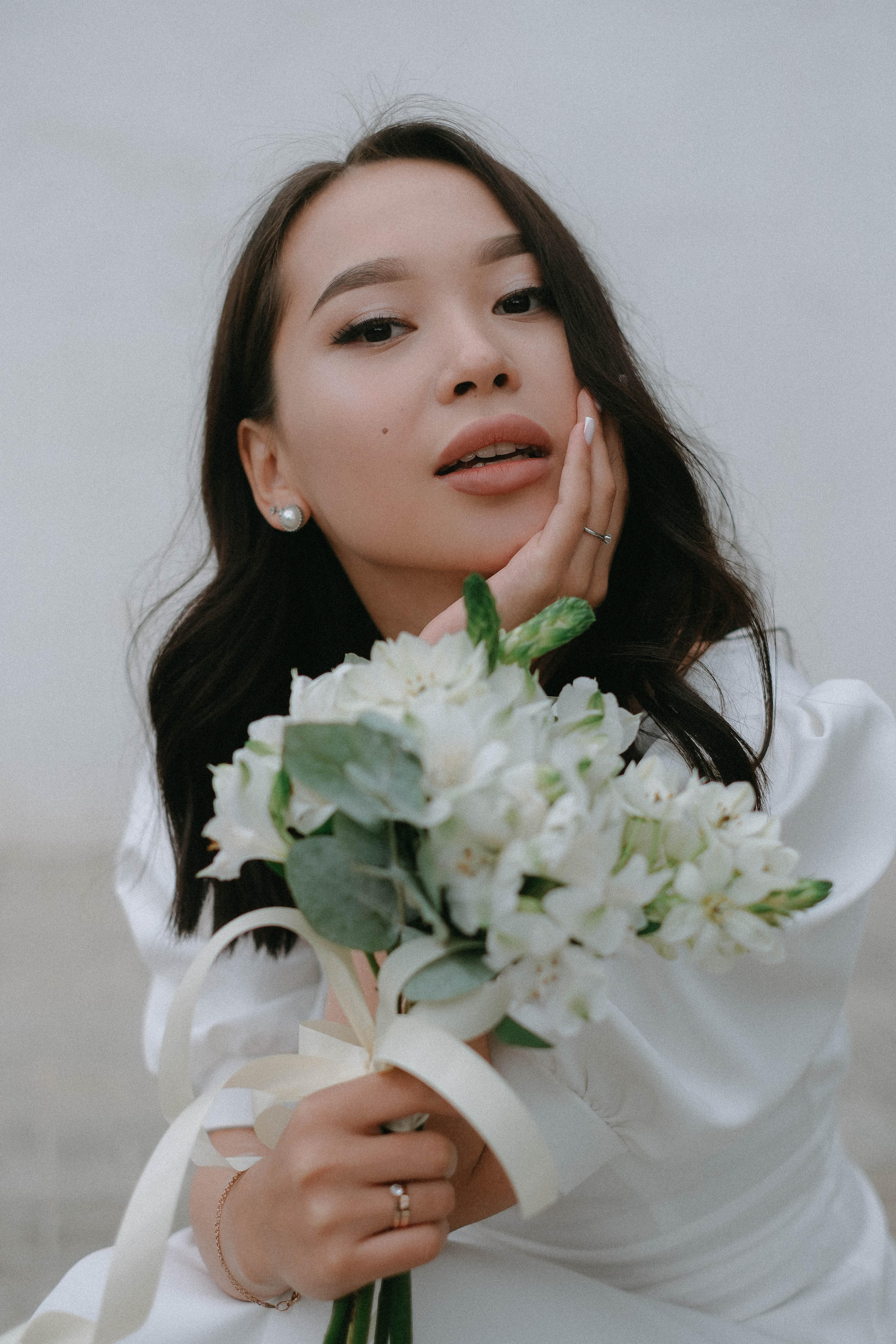 Алсу & Вадим. Главная