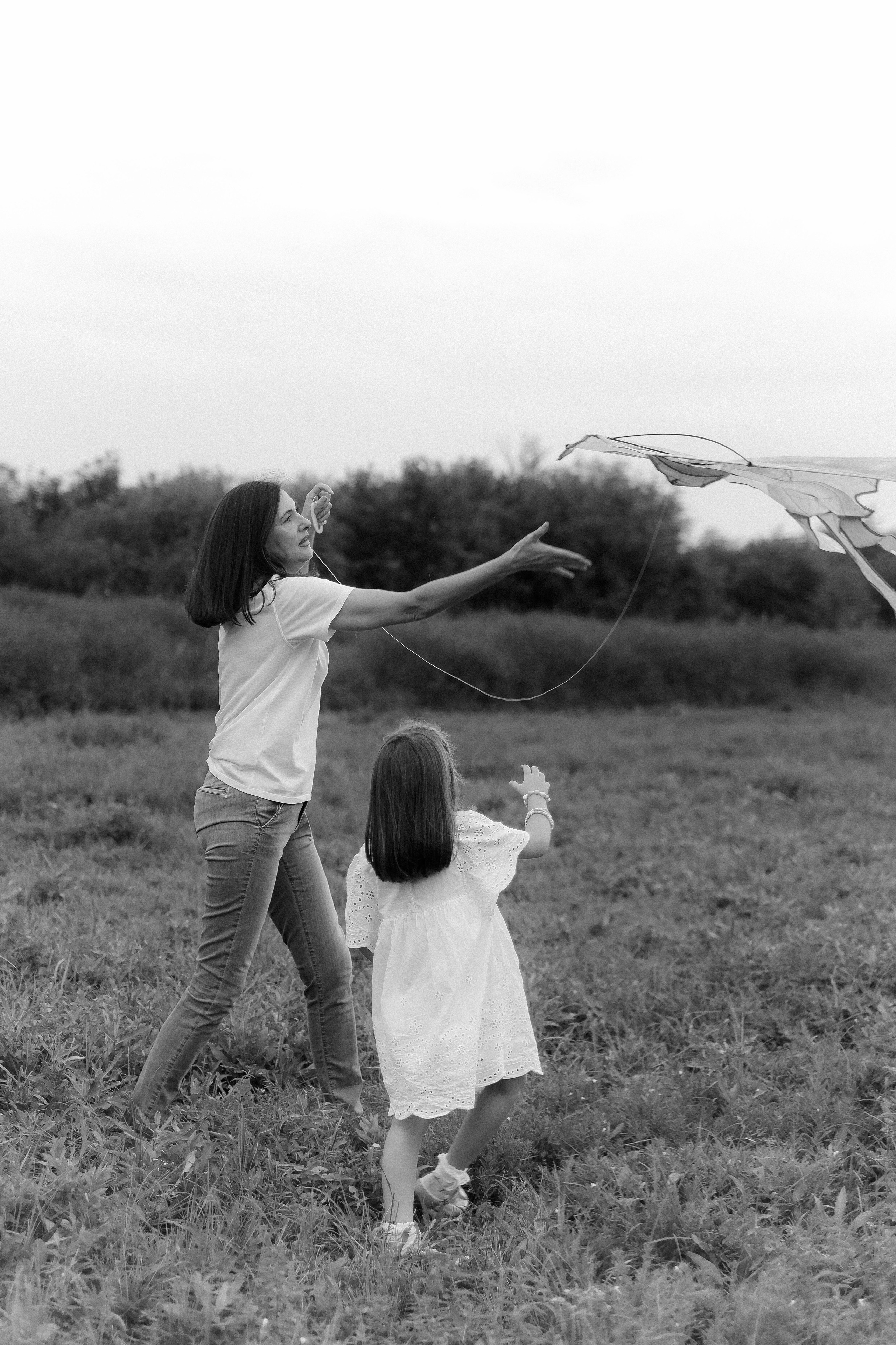 Паша + Лера + Виталина. Главная