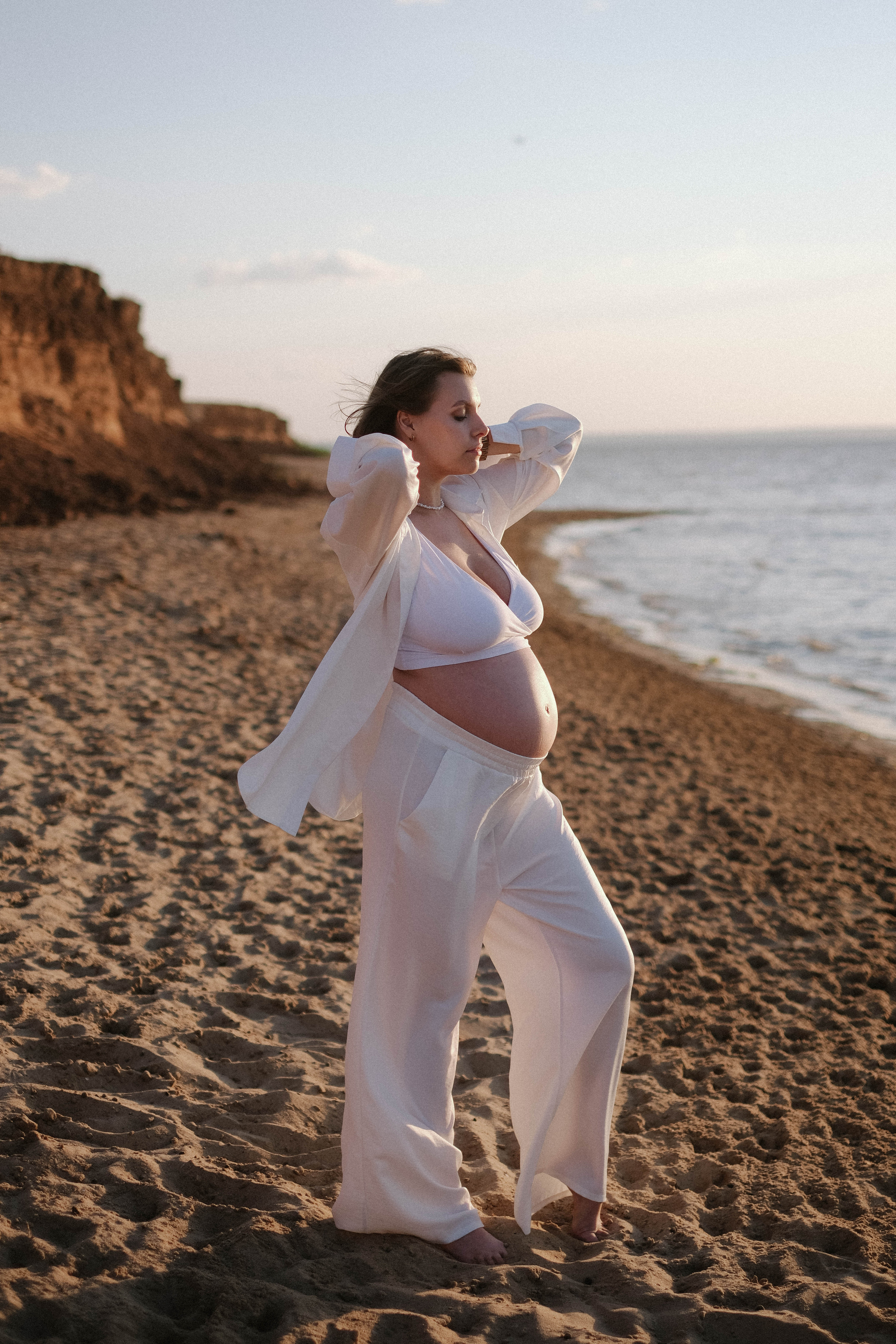 Костя + Катя. Главная