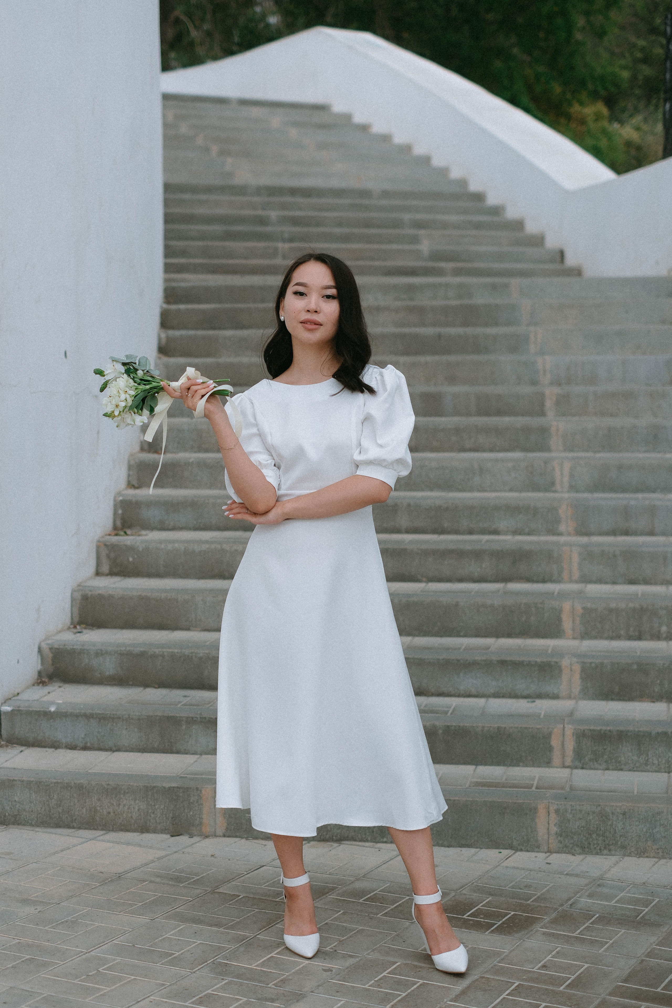 Алсу & Вадим. Главная