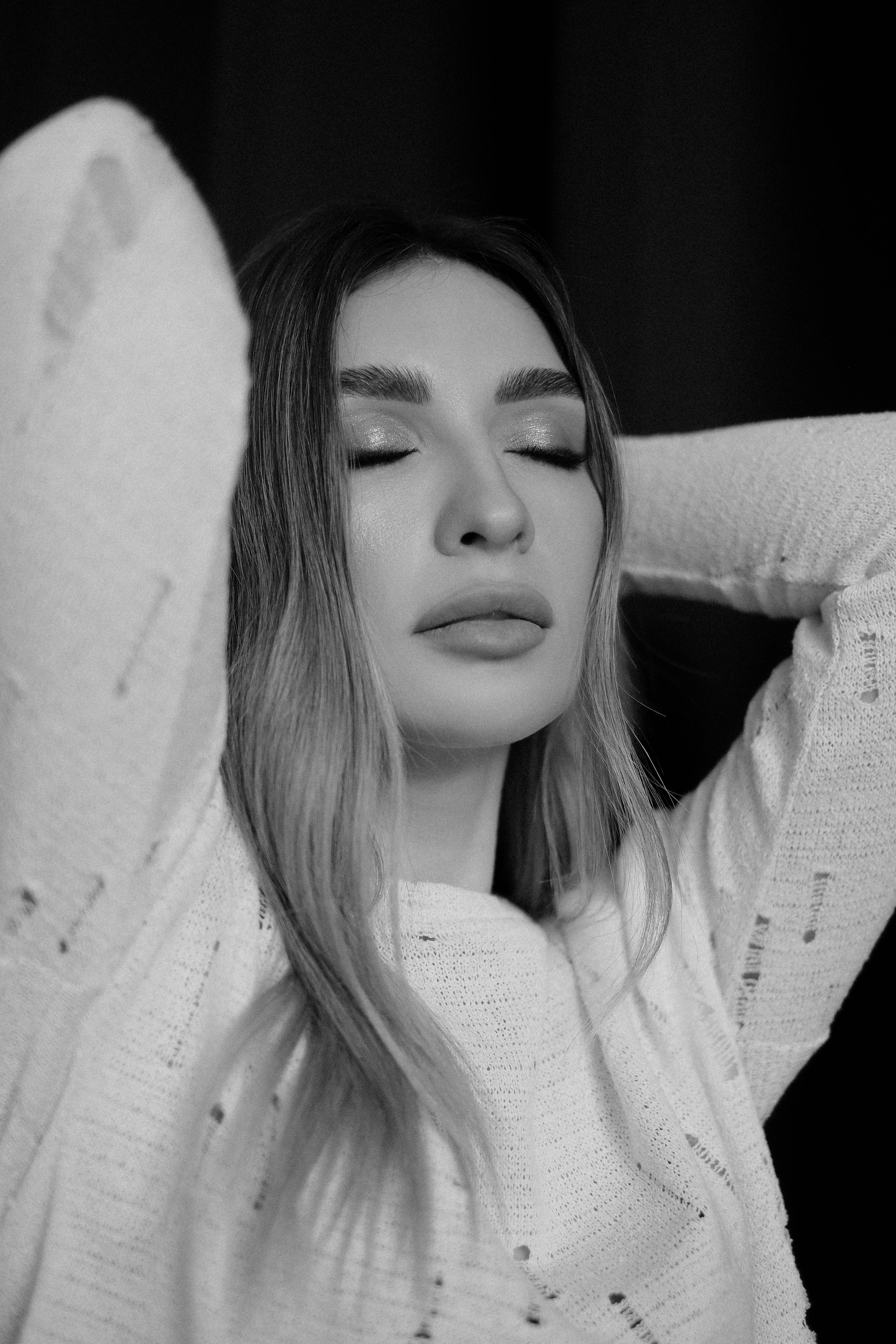 Алиса. Главная