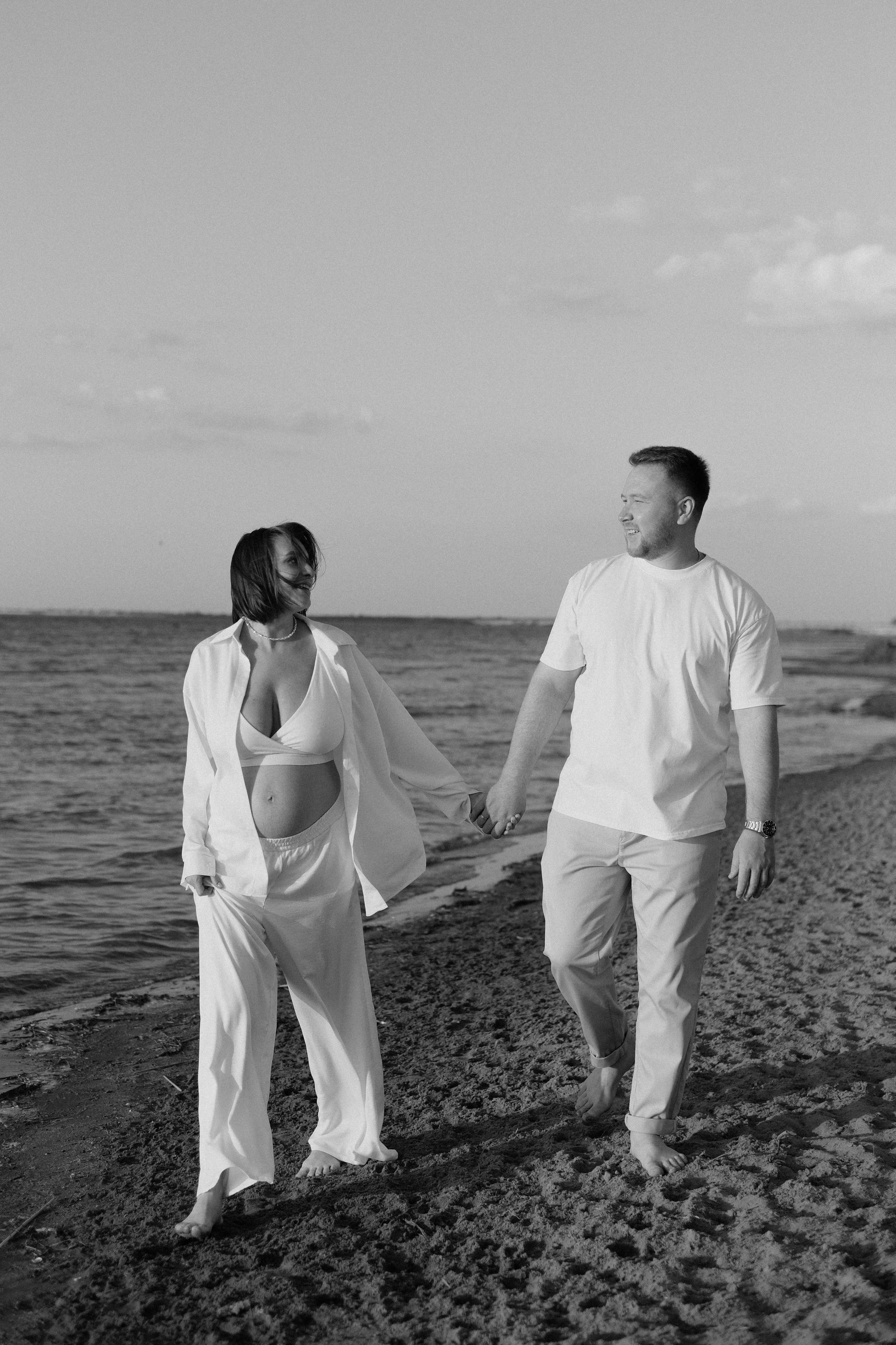 Костя + Катя. Главная