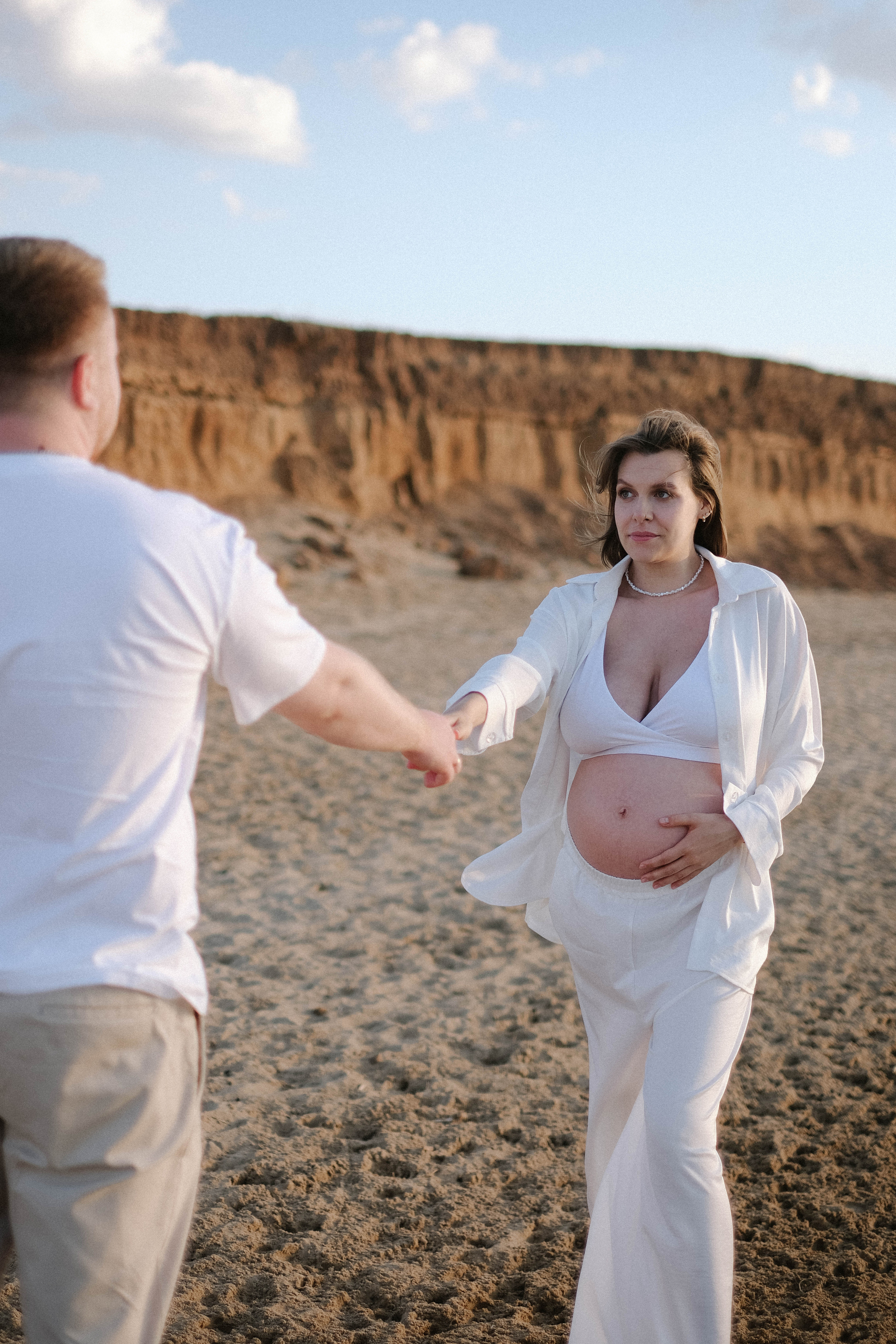 Костя + Катя. Главная