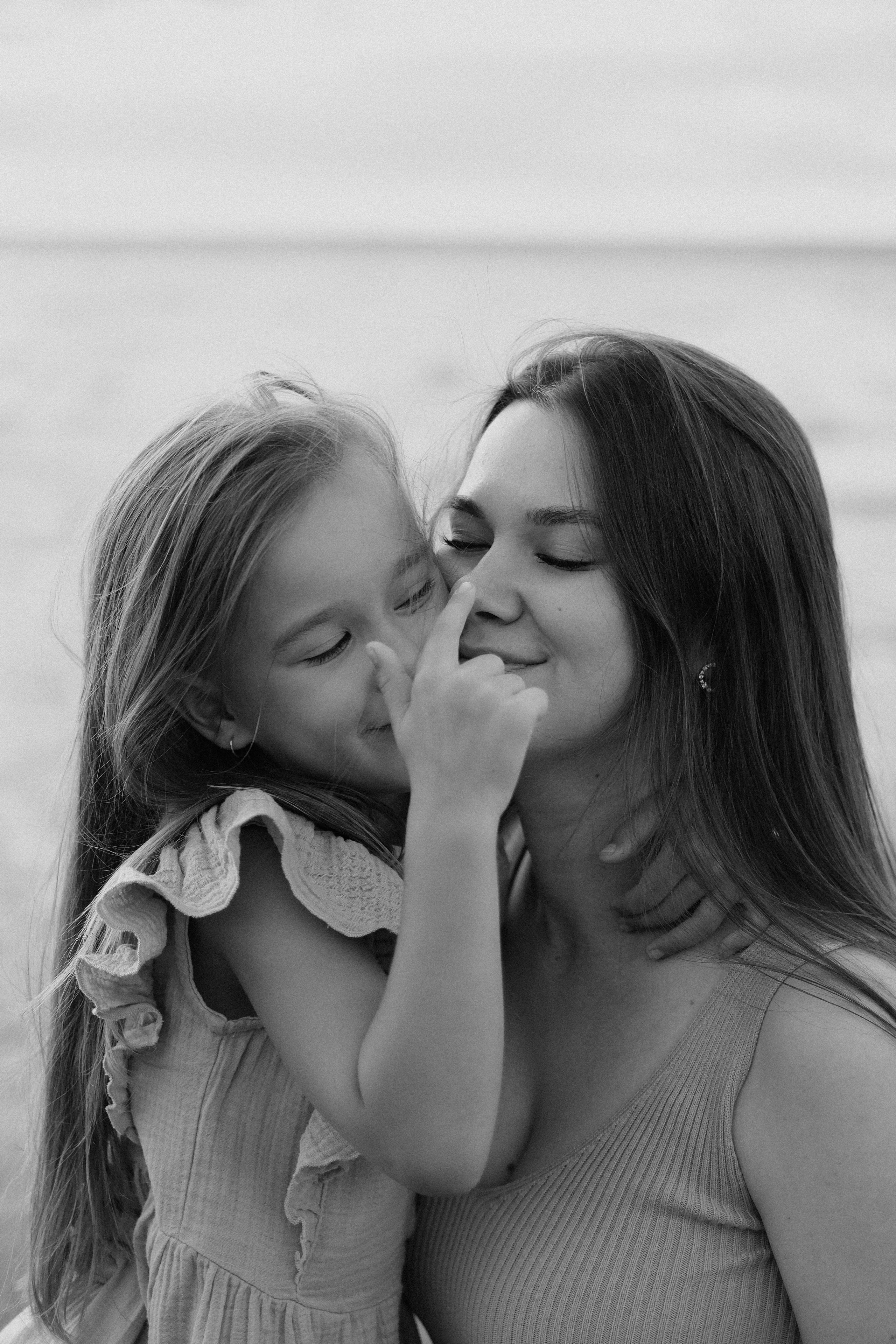 Егор + Полина + Лиза. Главная