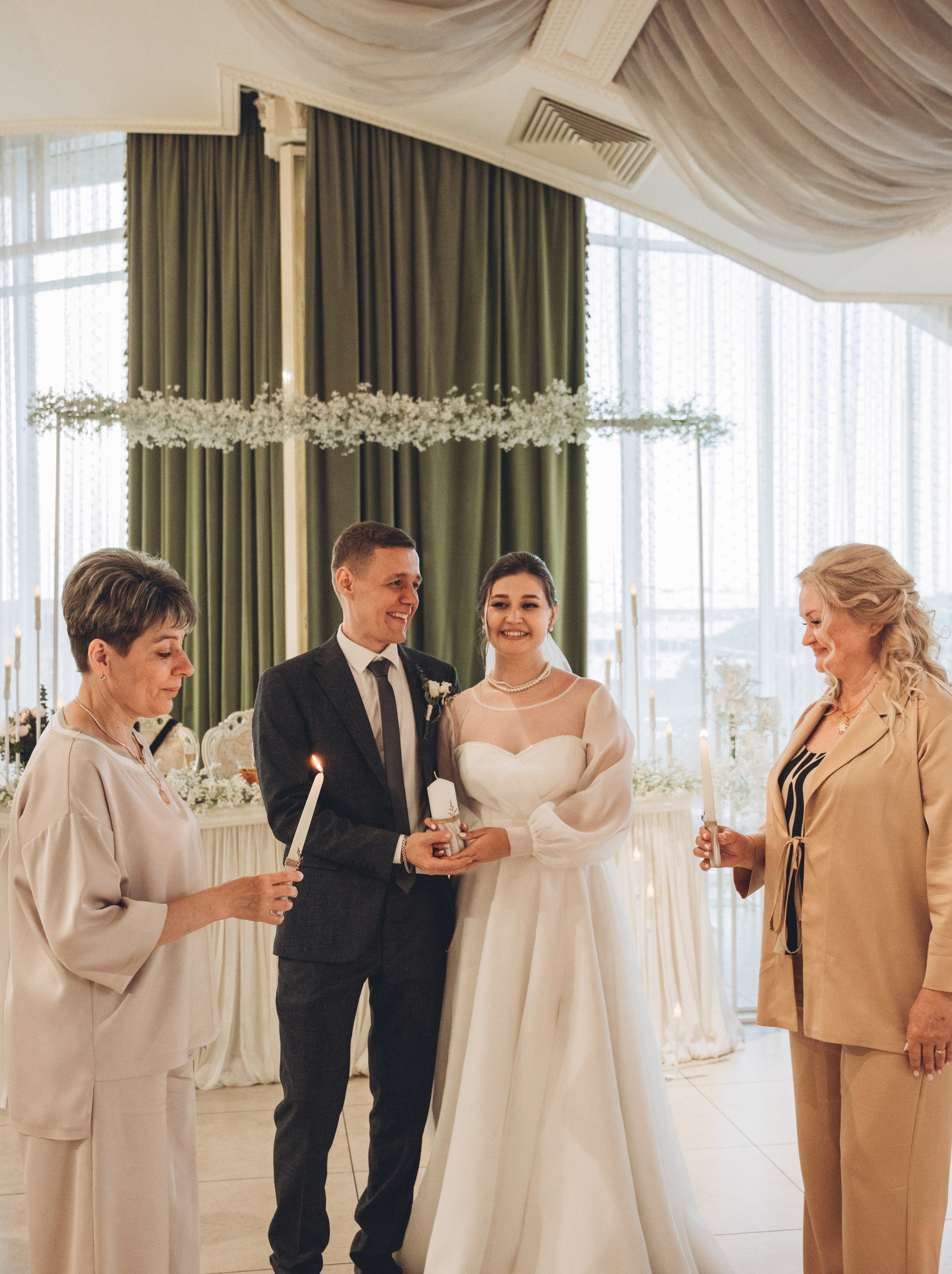 С&Ю. Свадебный фотограф Ирина Беляева Пятигорск|Кисловодск|Эльбрус|Домбай