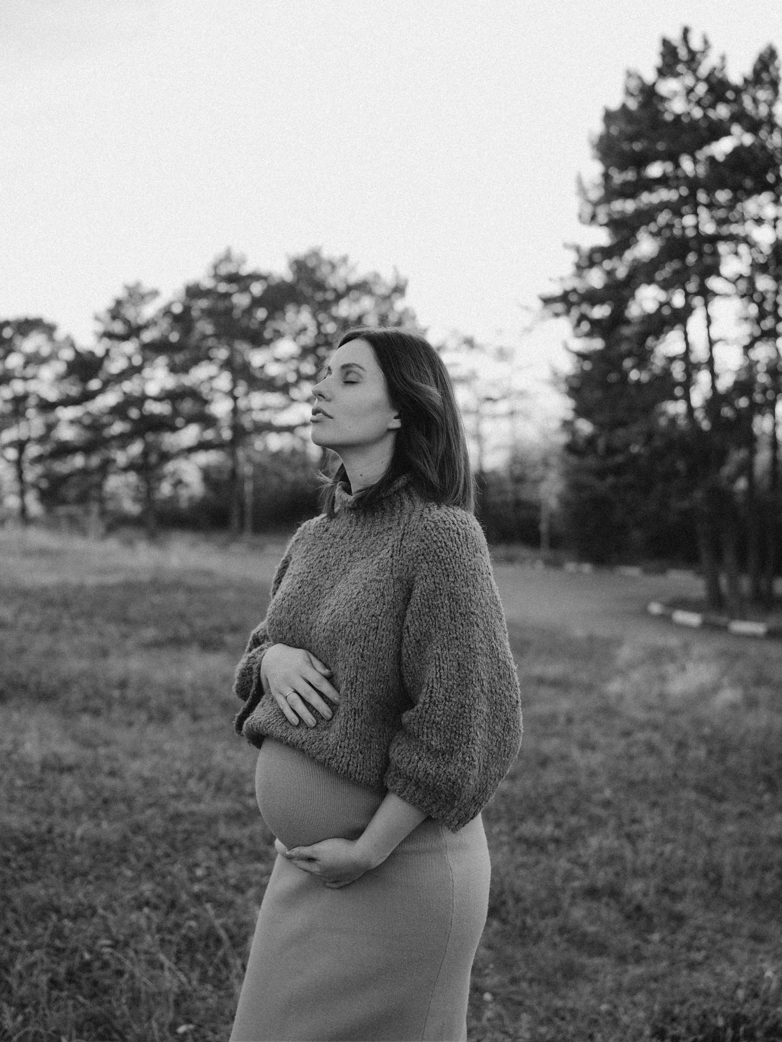 Семейная съемка Виктории, Максима, маленького Матвея. Свадебный фотограф Ирина Беляева Пятигорск|Кисловодск|Эльбрус|Домбай