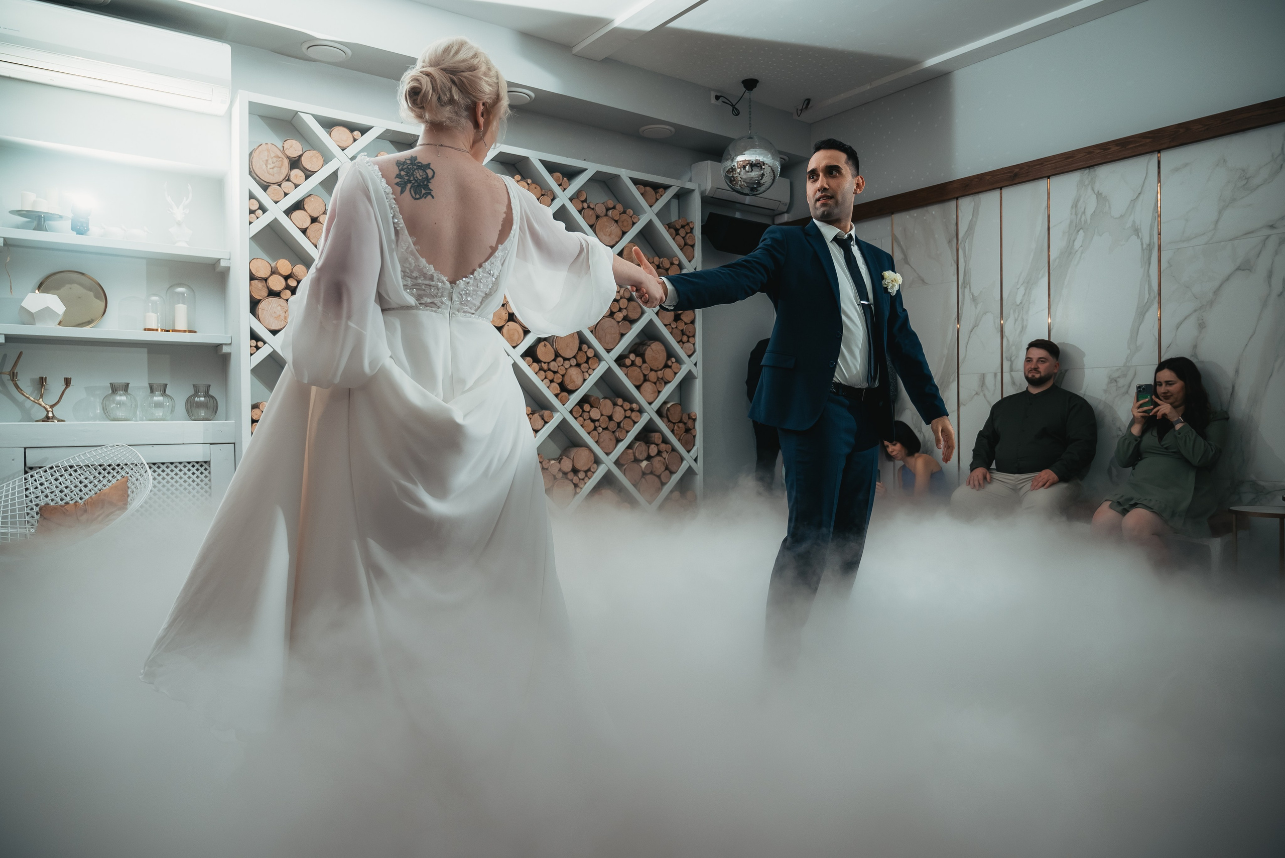 Свадьба в Санкт-Петербурге. Анастасия Петрович фотограф, фотокорреспондент в Москве и Санкт-Петербурге. Фотосъёмка репортажа, мероприятия, корпоративная съёмка, контент