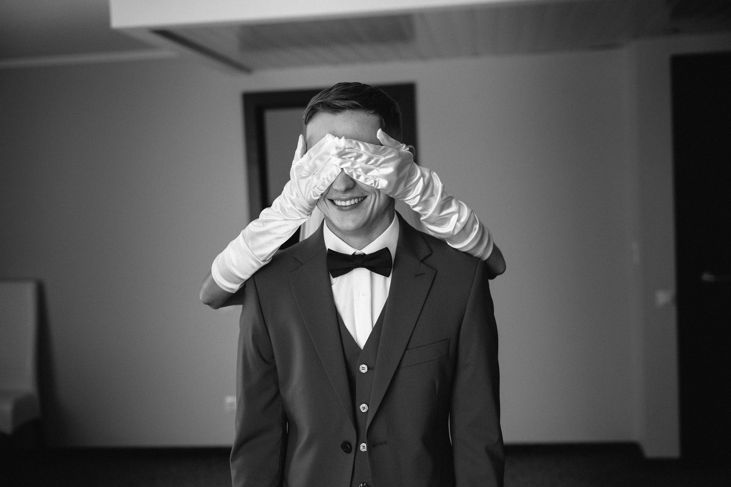 ЮЛИЯ И ВЯЧЕСЛАВ. Свадебный и семейный фотограф в Абакане Василевский Алексей