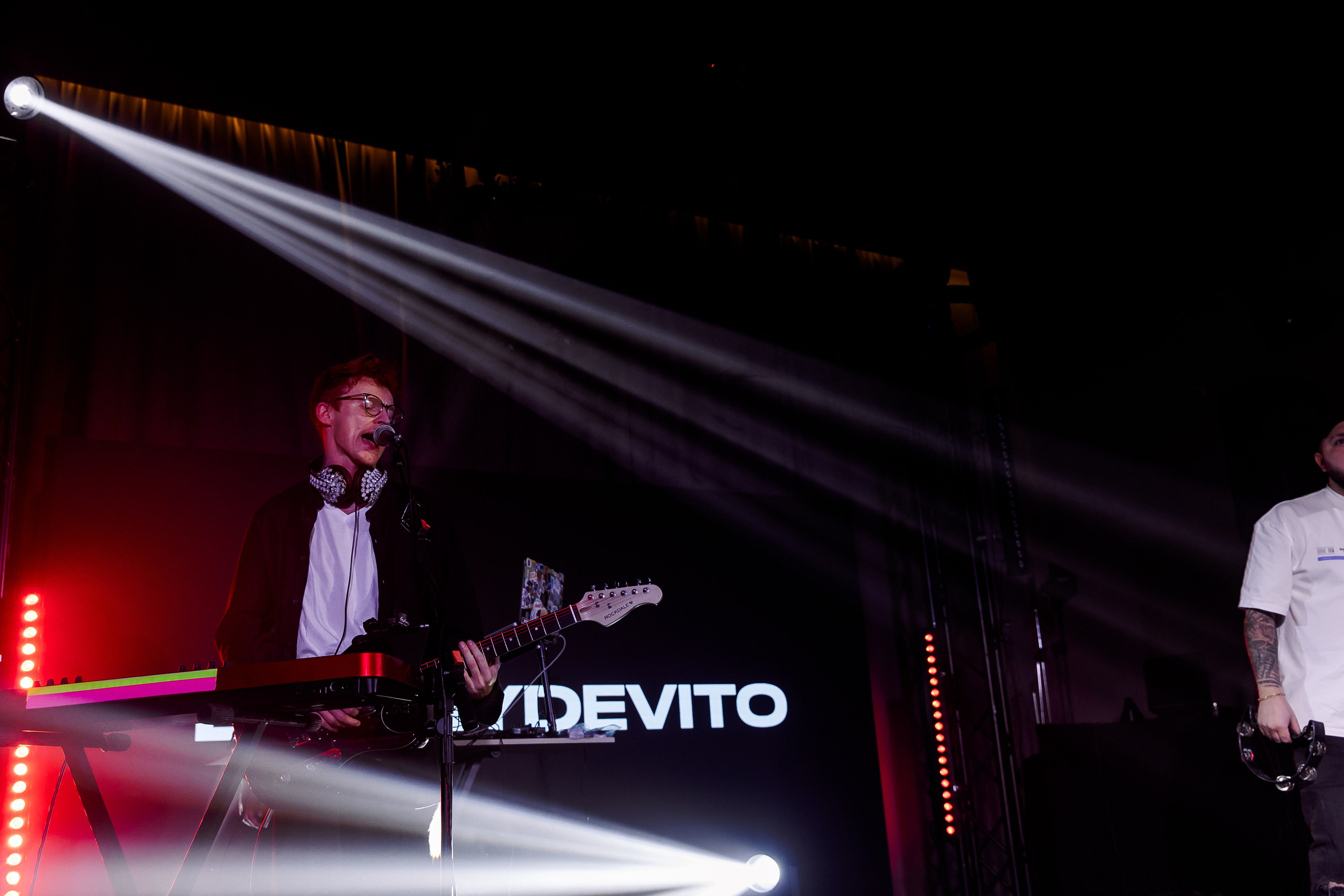 Wedding Fest. Свадебный и семейный фотограф в Челябинске Юлия Ишимова