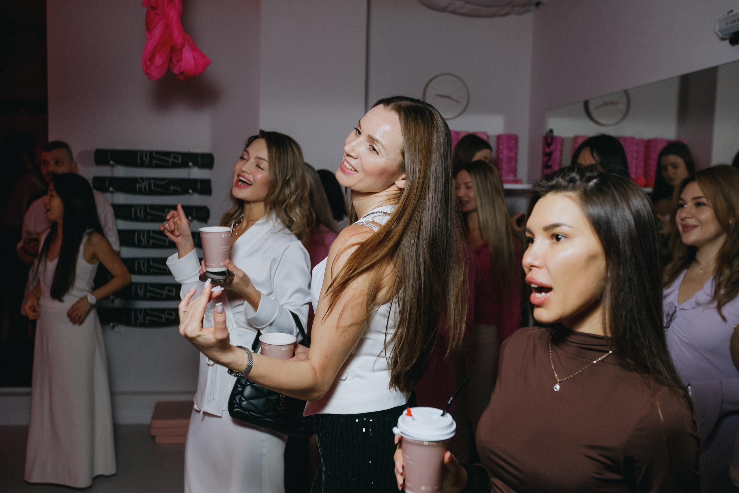 TOPSTRETCHING 2 YEARS. СВОИ. ФОТООТЧЕТЫ-СОБЫТИЯ-МЕСТА