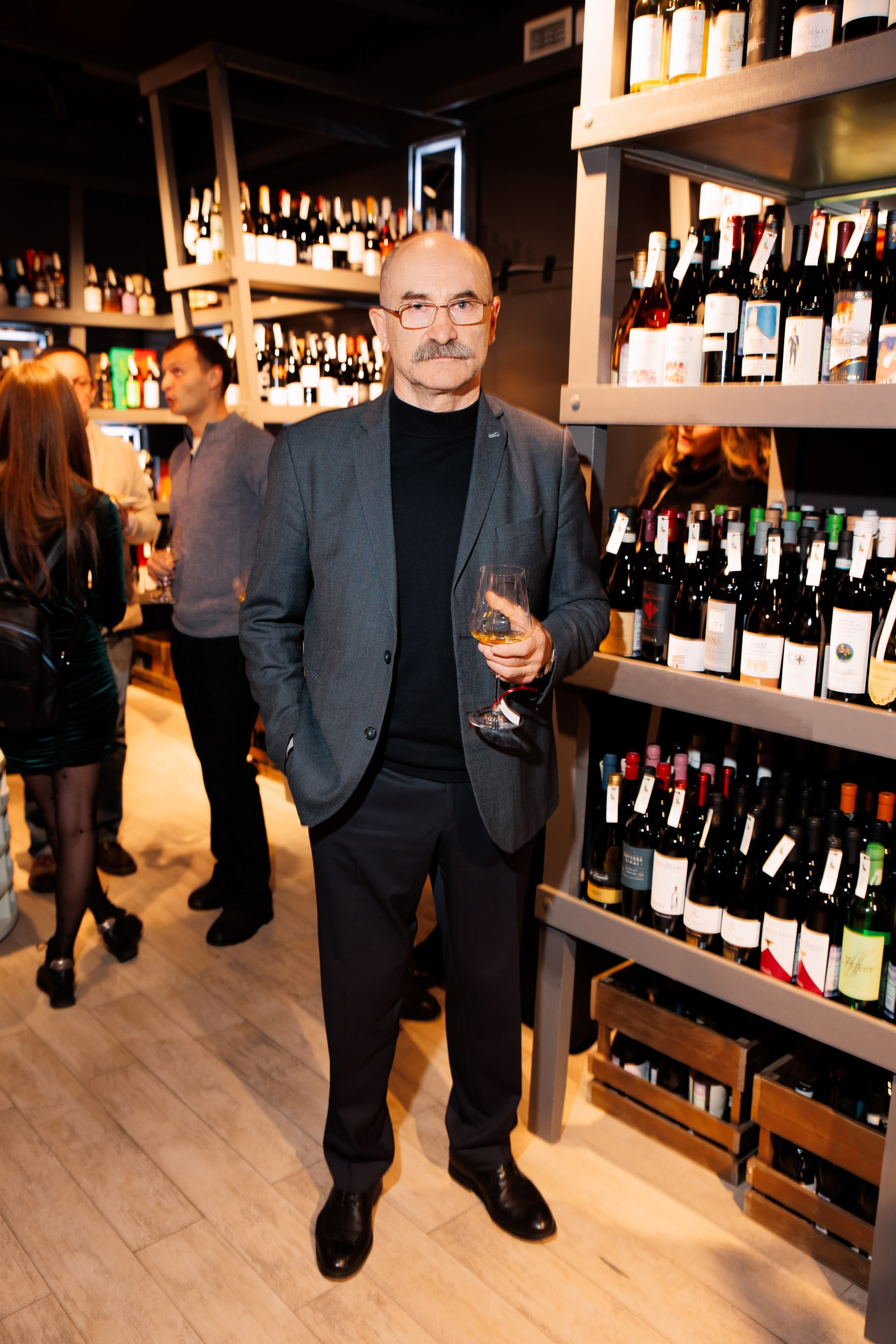 ВИНОТЕКА = ЭНОТЕКА [11 ЛЕТ]. СВОИ. ФОТООТЧЕТЫ-СОБЫТИЯ-МЕСТА