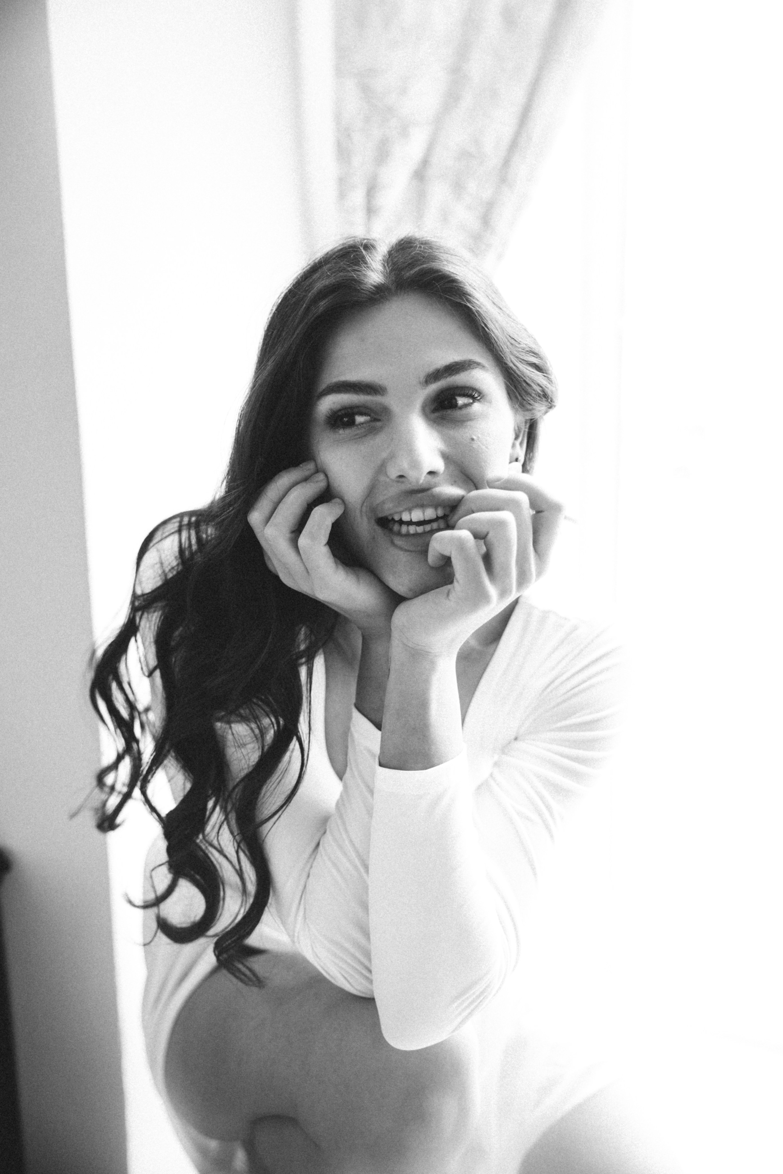 Наргиля. Свадебный и семейный фотограф в Воронеже Свиридова Евгения