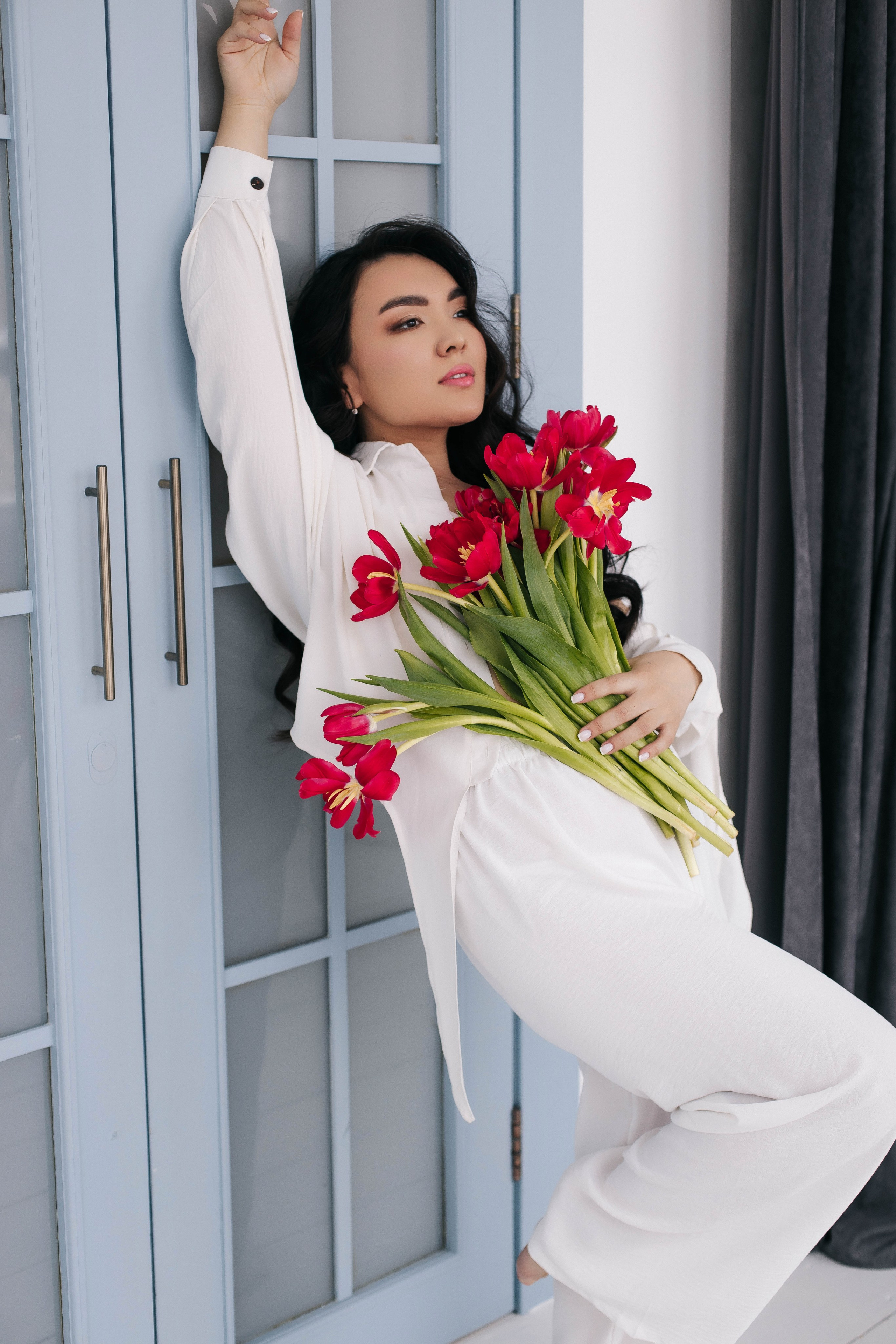 Айгуль. Свадебный и семейный фотограф Пенза Ильмира Девликамова