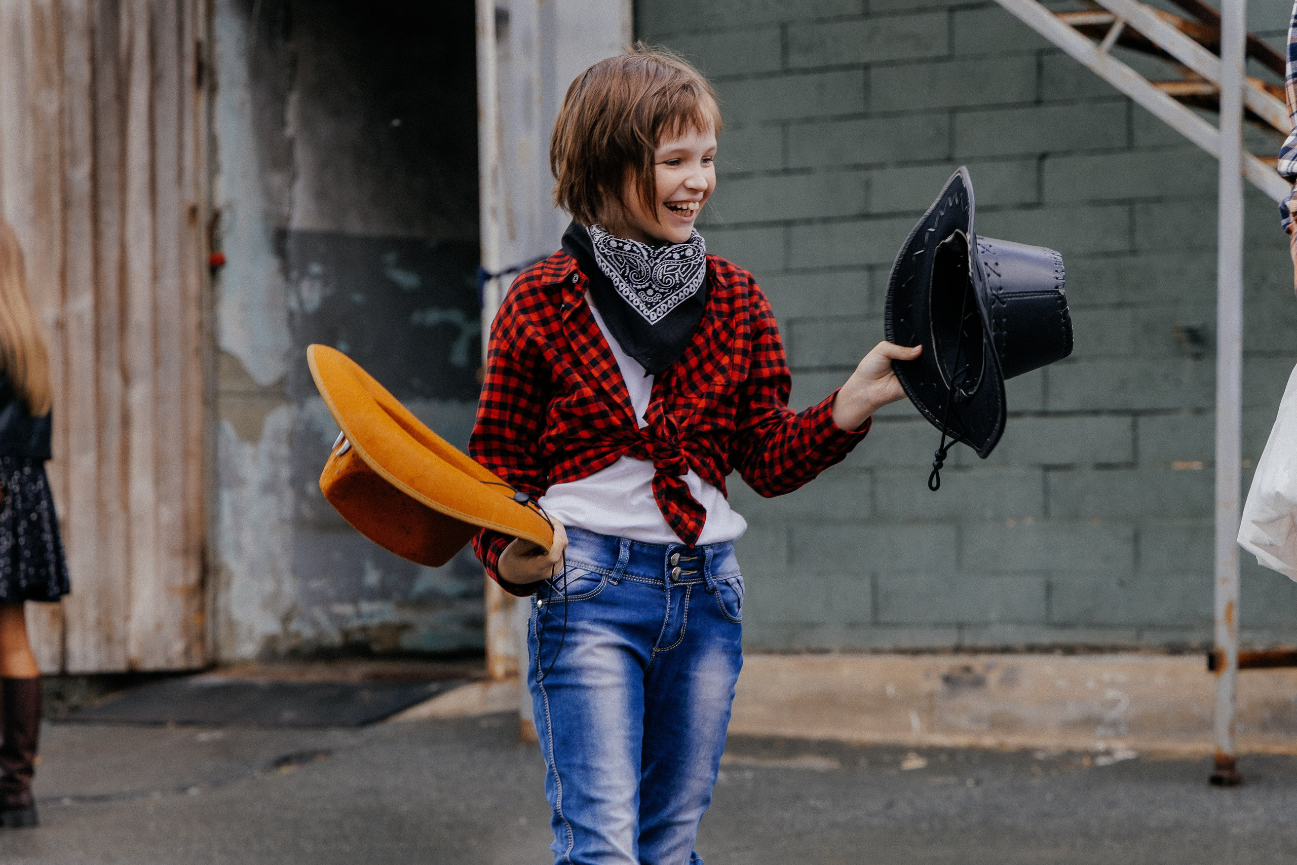 KSK Raid. Фотограф Иван Гуляев