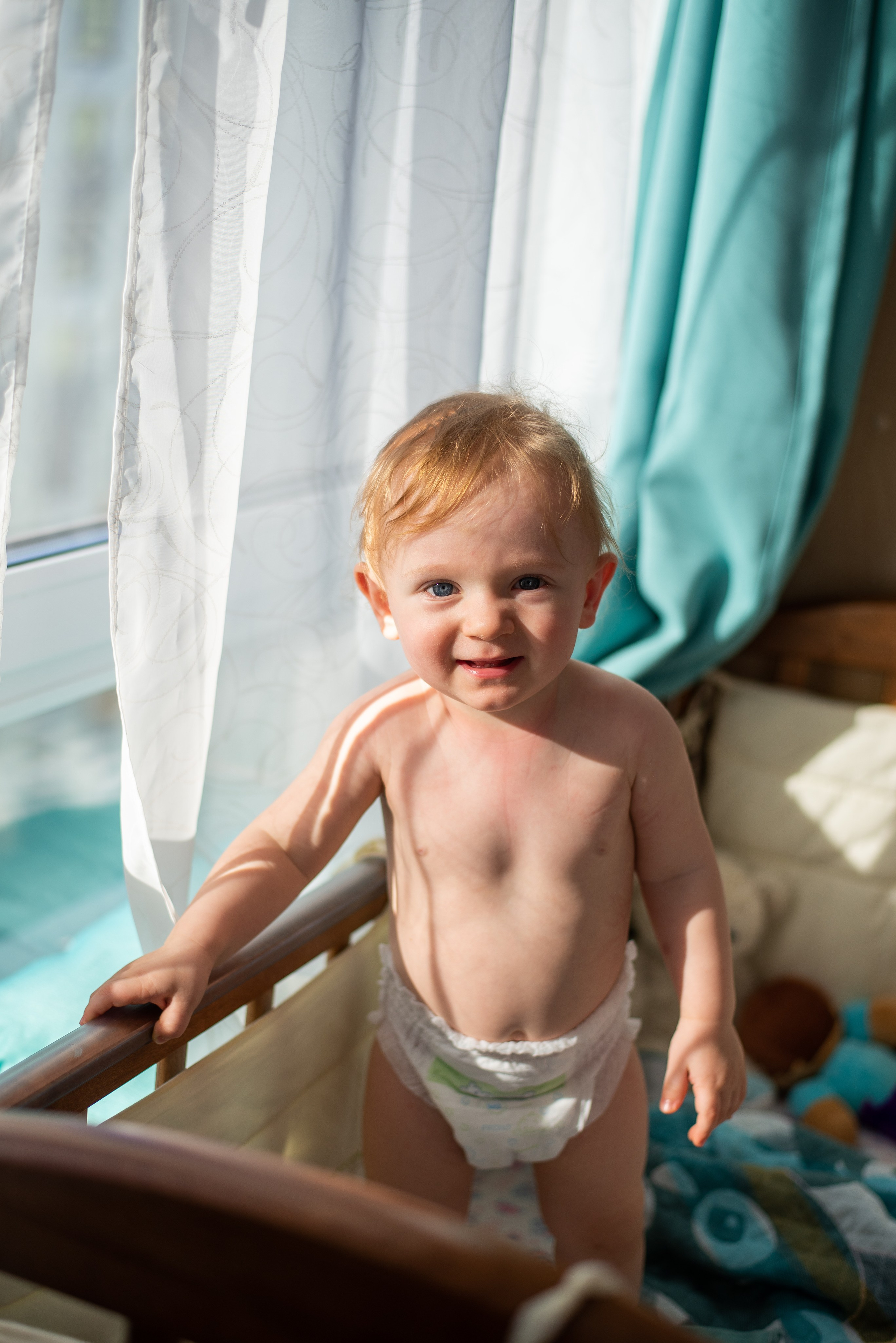 Домашняя съемка. Фотограф в Москве, Красногорске Анна Силицкая