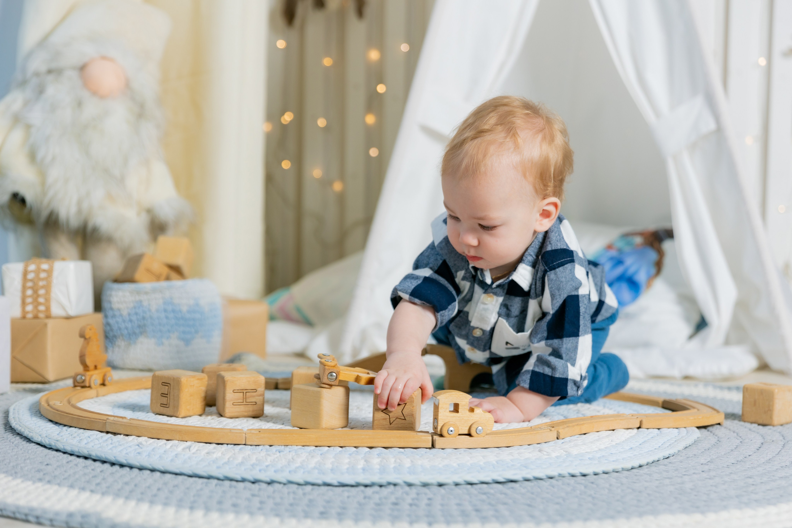 ГОДОВАСИК. Фото, видео, авторские выпускные альбомы в Нижнем Новгороде