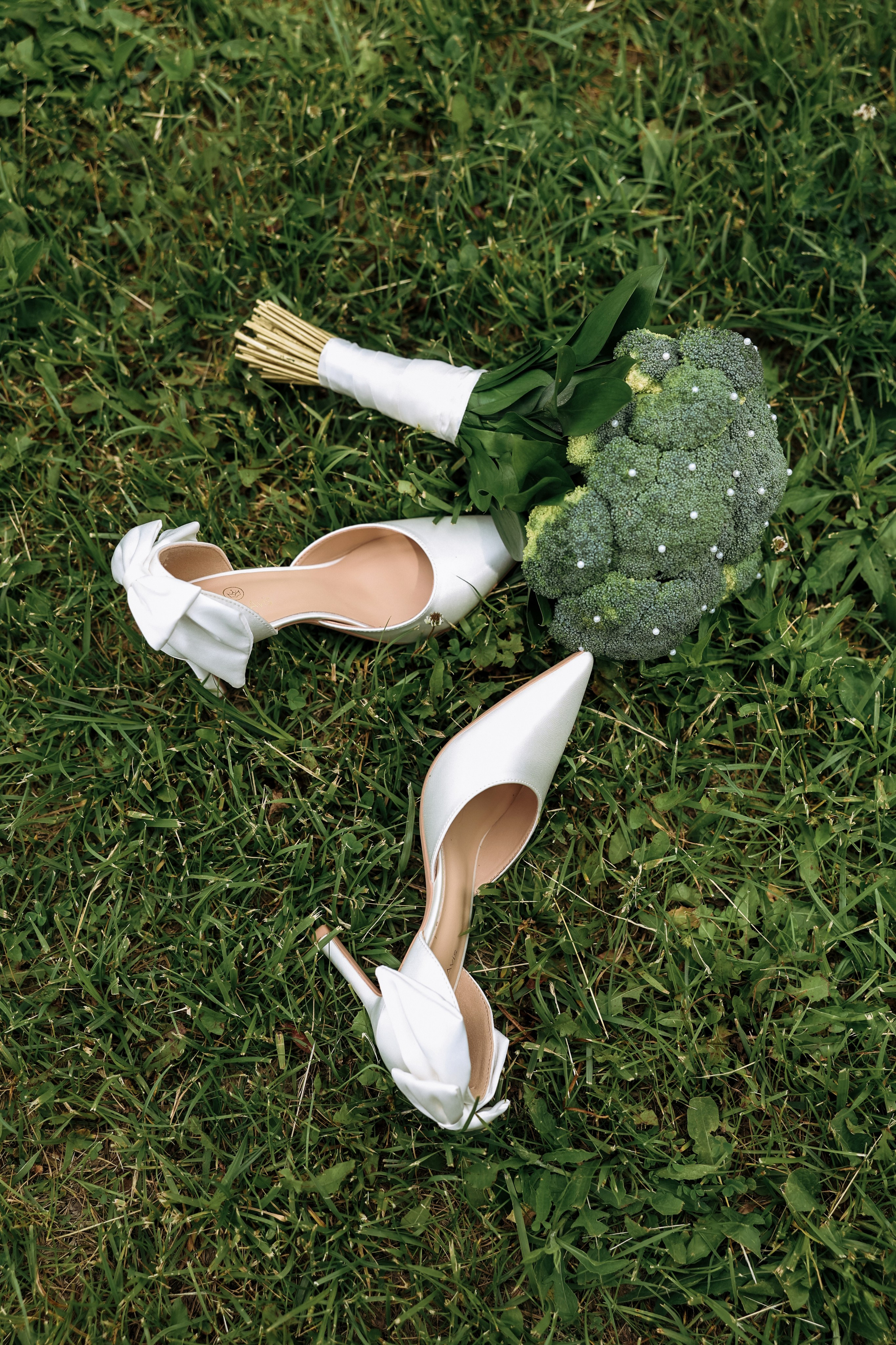 Портфолио. Свадебный фотограф Москва Виктория Медовик