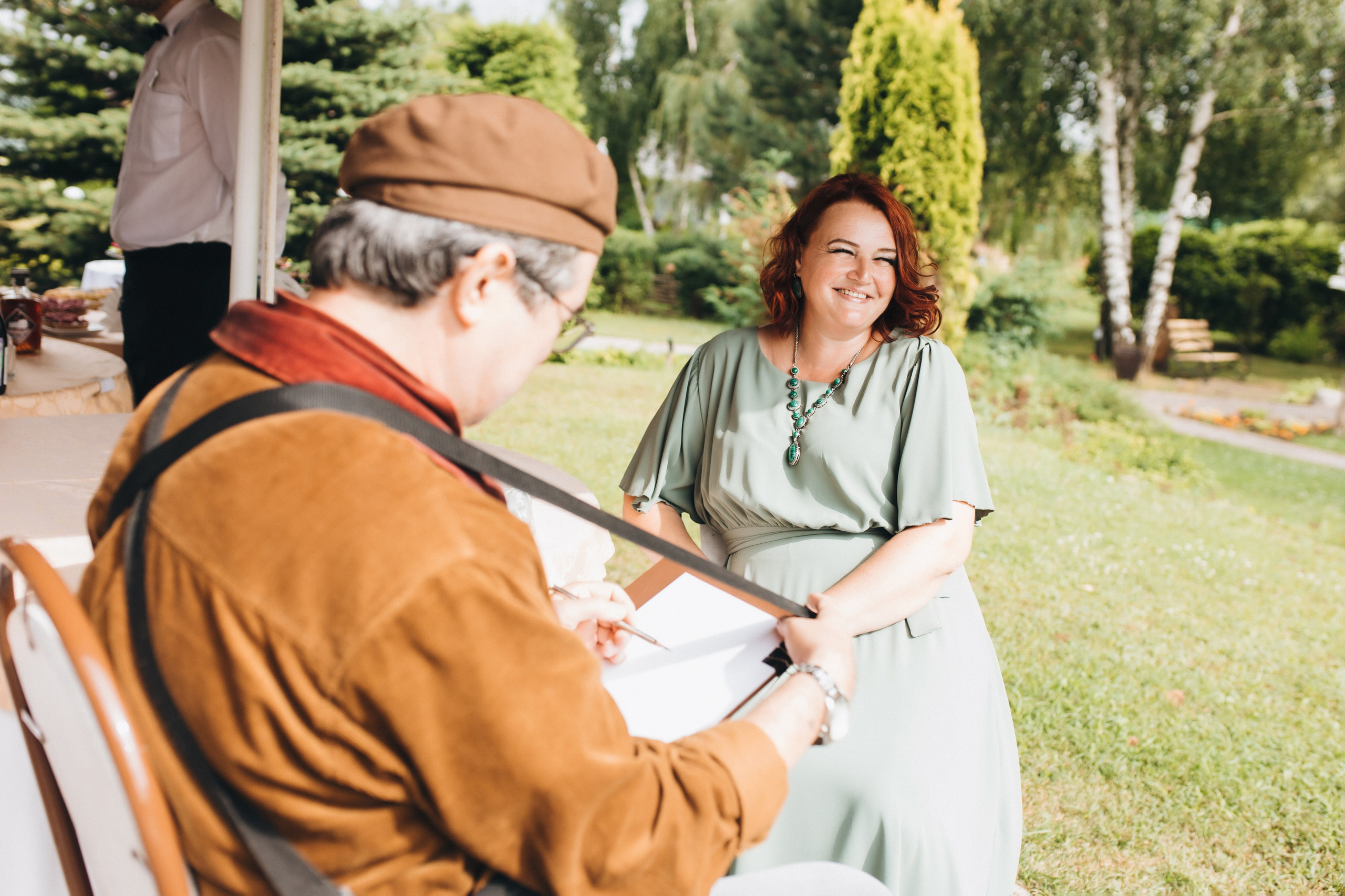 Портфолио. Свадебный фотограф Москва Виктория Васильева