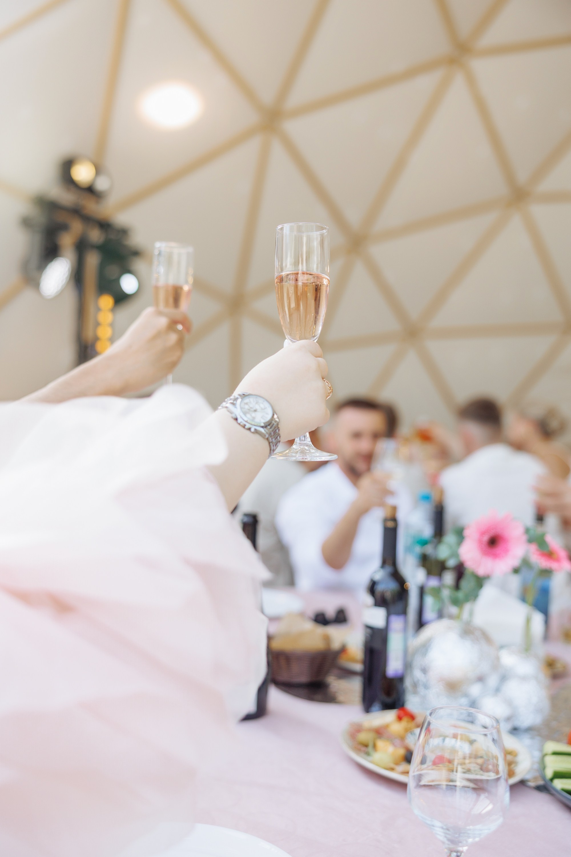 Полина и Константин. Свадебный и семейный фотограф Ольга Сморжанюк