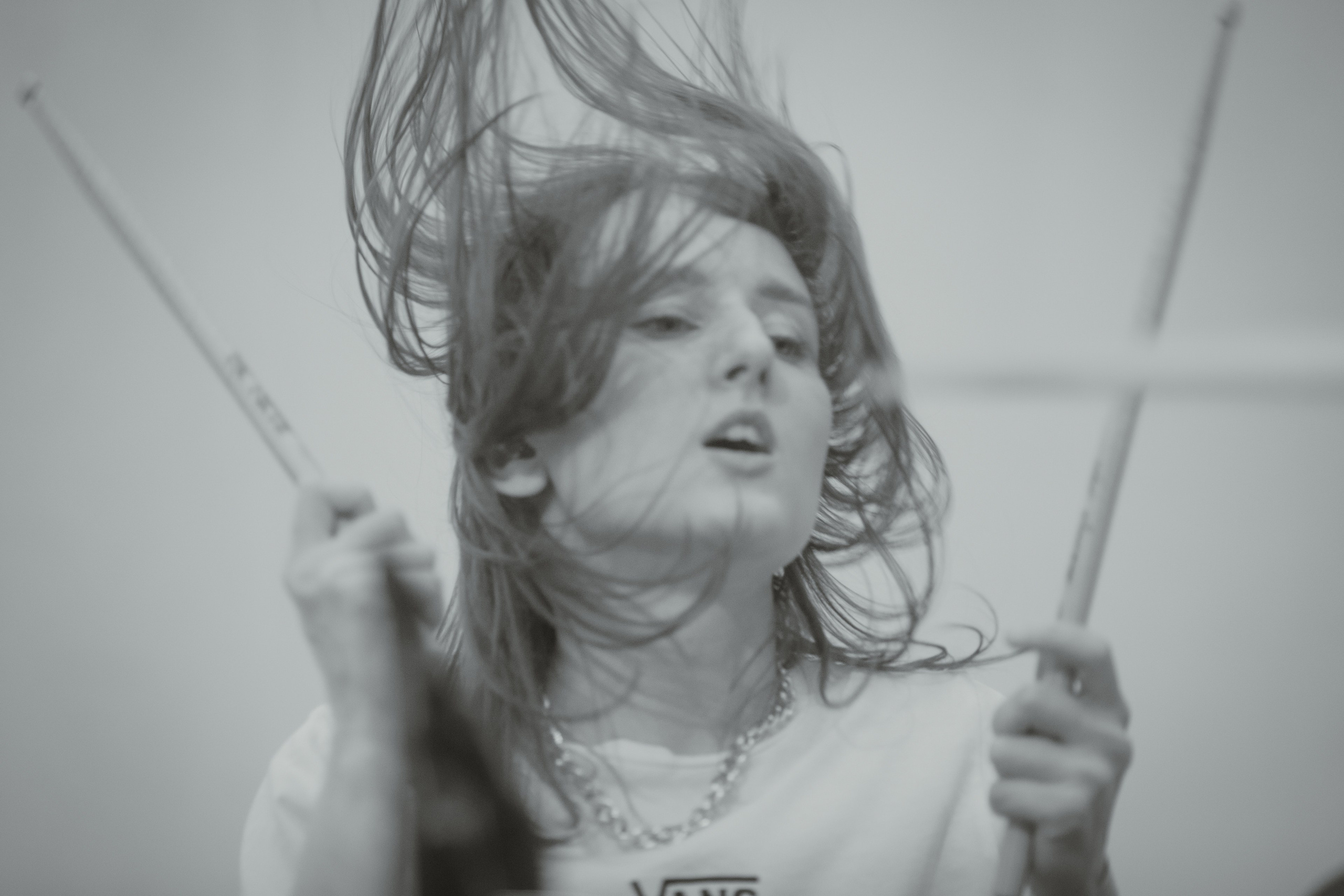 ДЖИНСЫ ТАРКОВСКОГО. Фотограф Елена Богачева (lenalena_na_na_na)