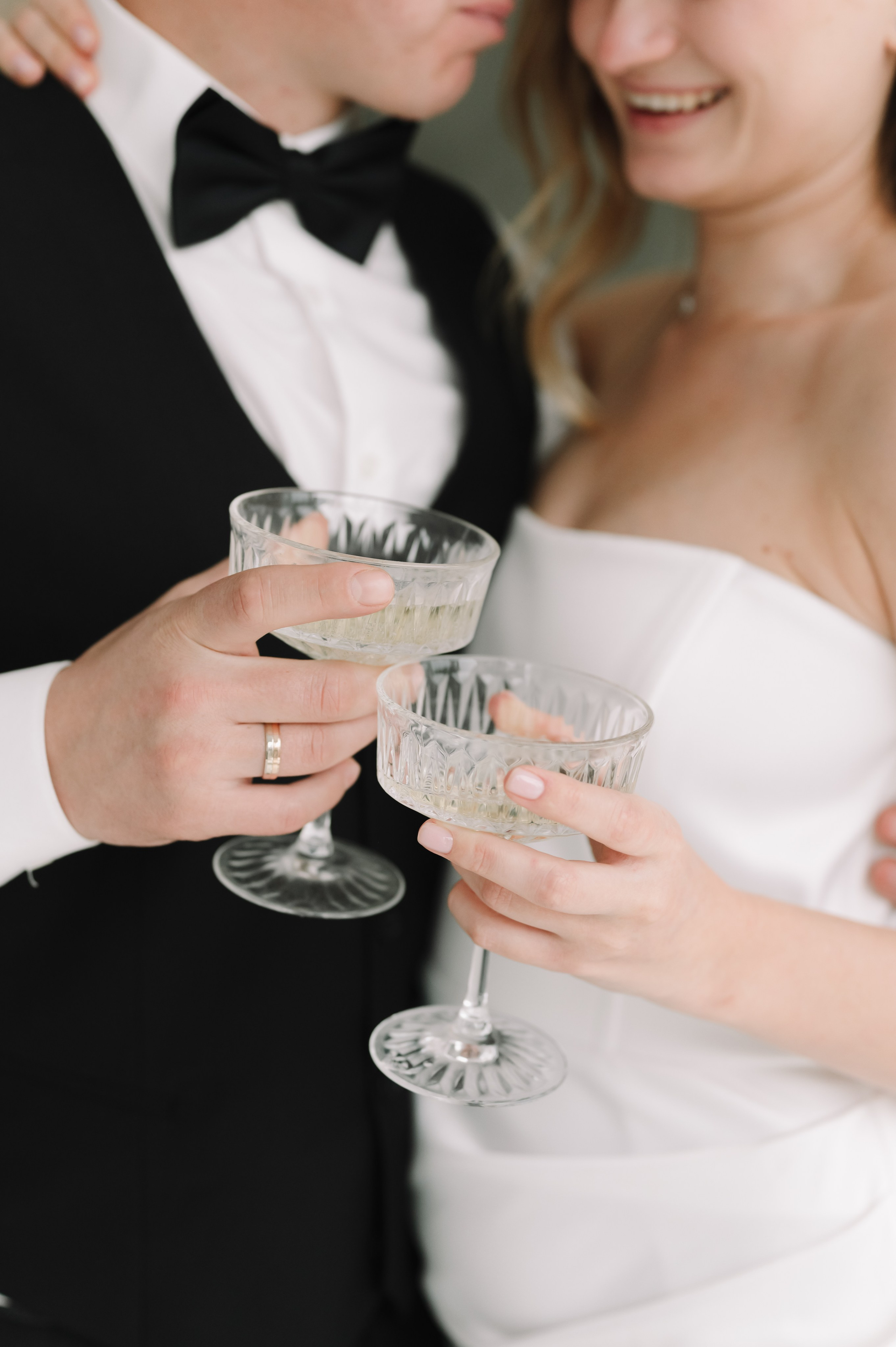 Дмитрий и Ксения. Семейный и свадебный фотограф в Миассе Регина Малахова