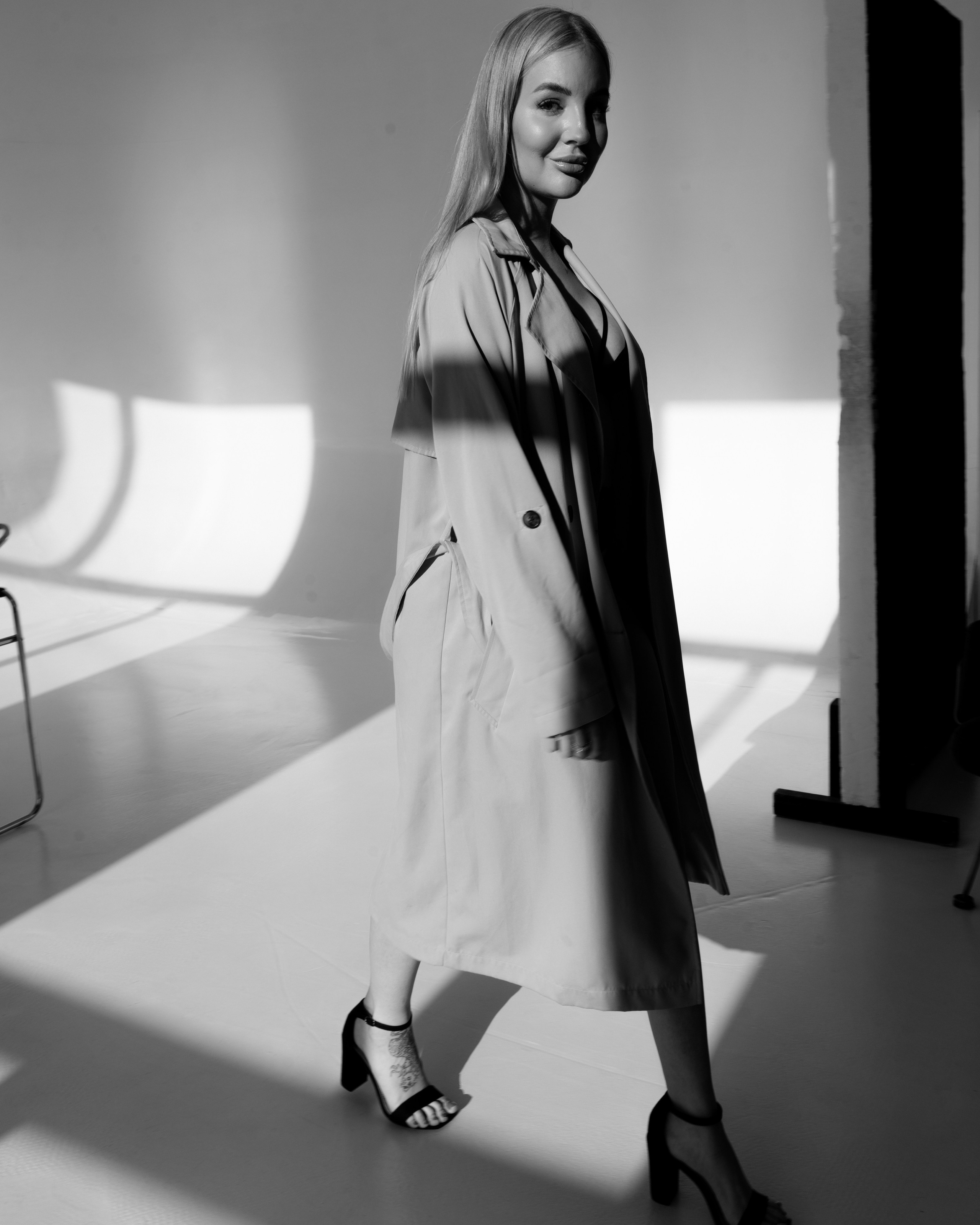 REGINA. Свадебный фотограф Уфа, Руслан Бикташев