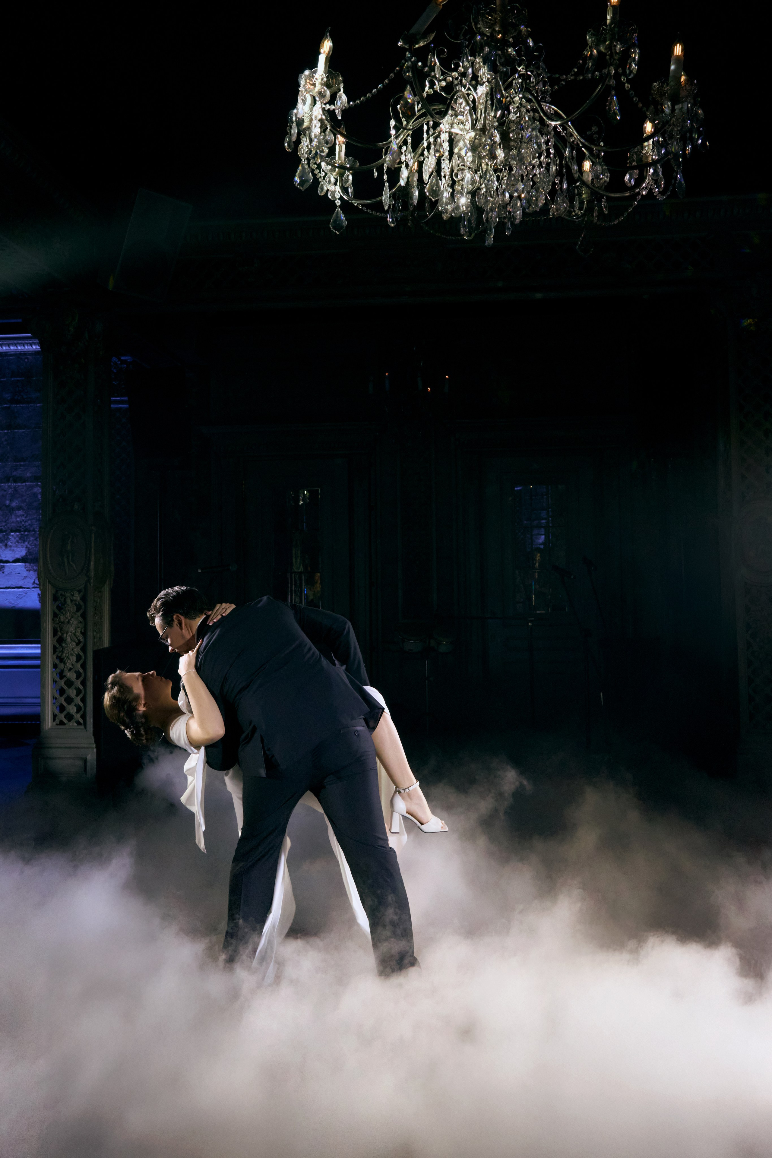 Максим и Александра. Фотограф в Ростове-на-Дону