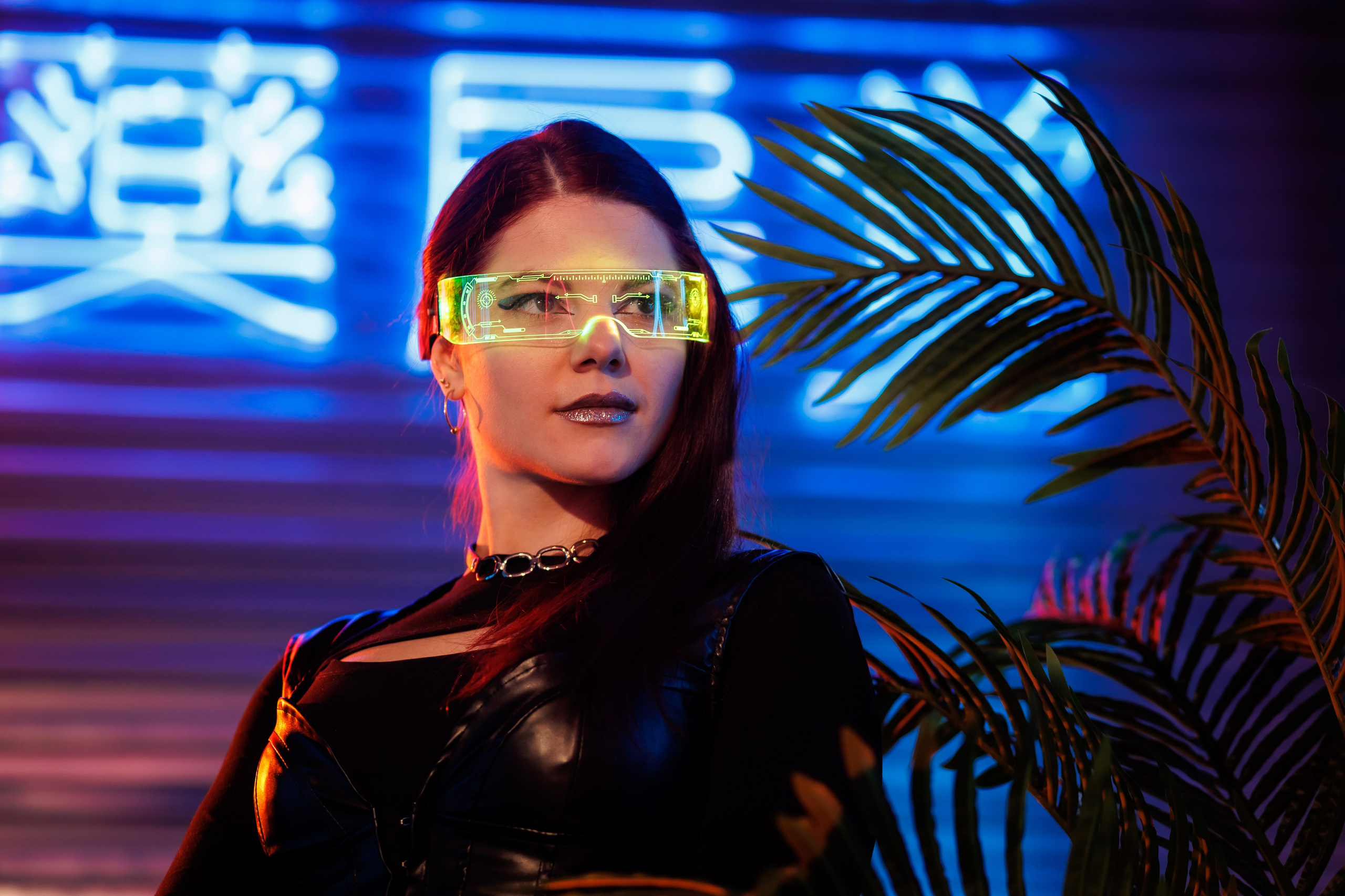 Стилизованные фотосессии. Свадебный и репортажный фотограф в Москве и Московской области