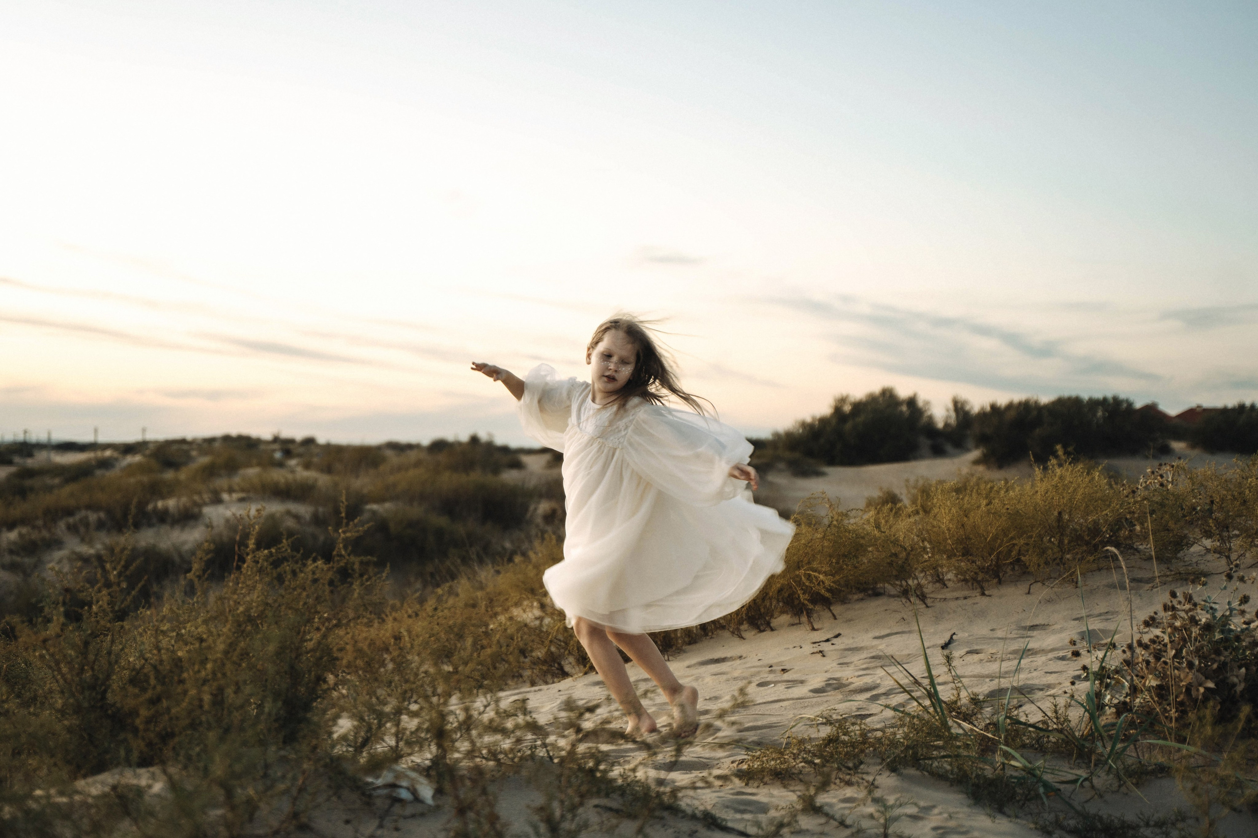 Вики и Стив у моря. Фотограф в Анапе Татьяна Тагель: свадебные и семейные фотосессии