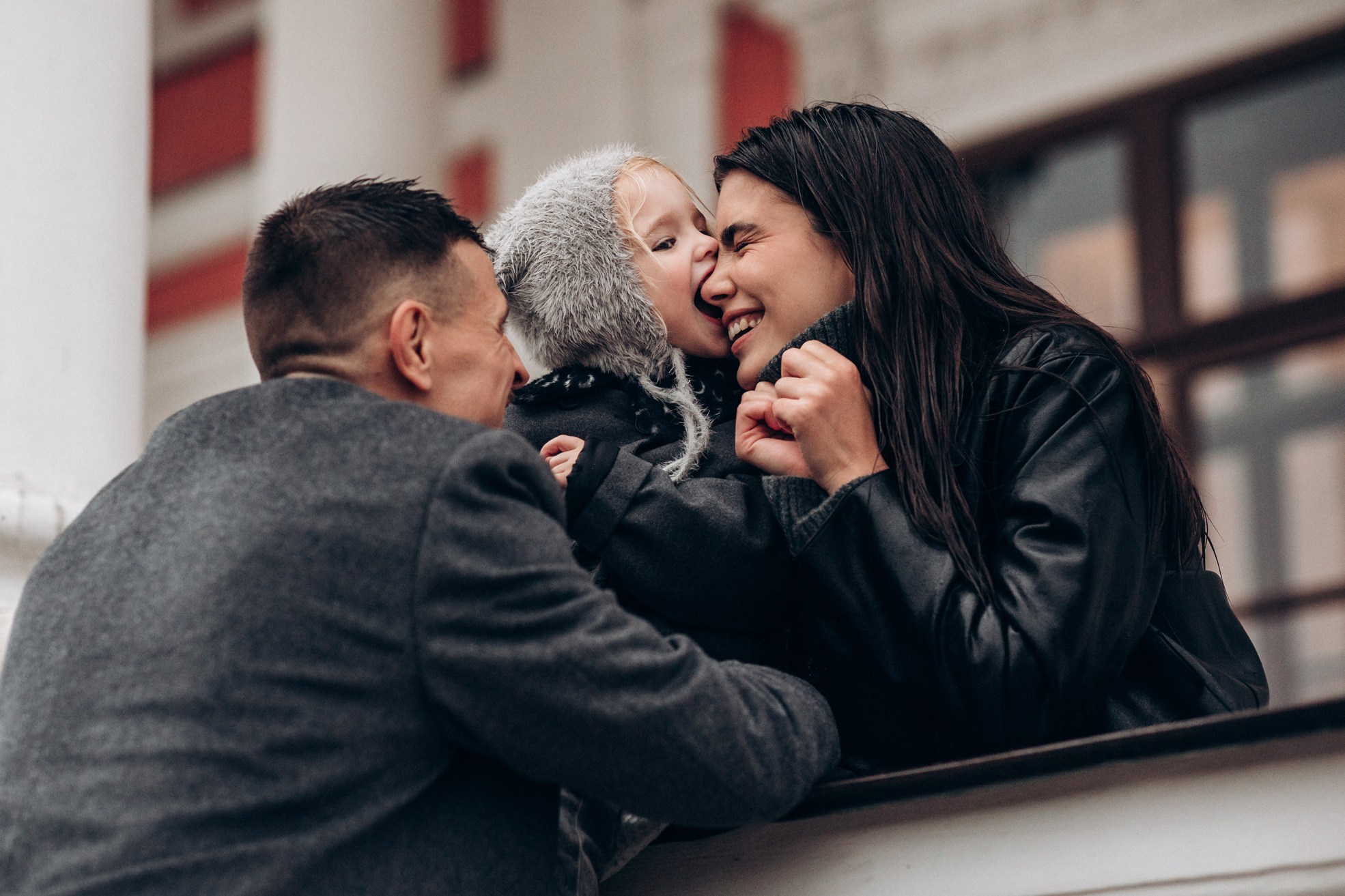 В усадьбе «Кусково». Семейный и детский фотограф |Брянск| Анастасия Перепелкина